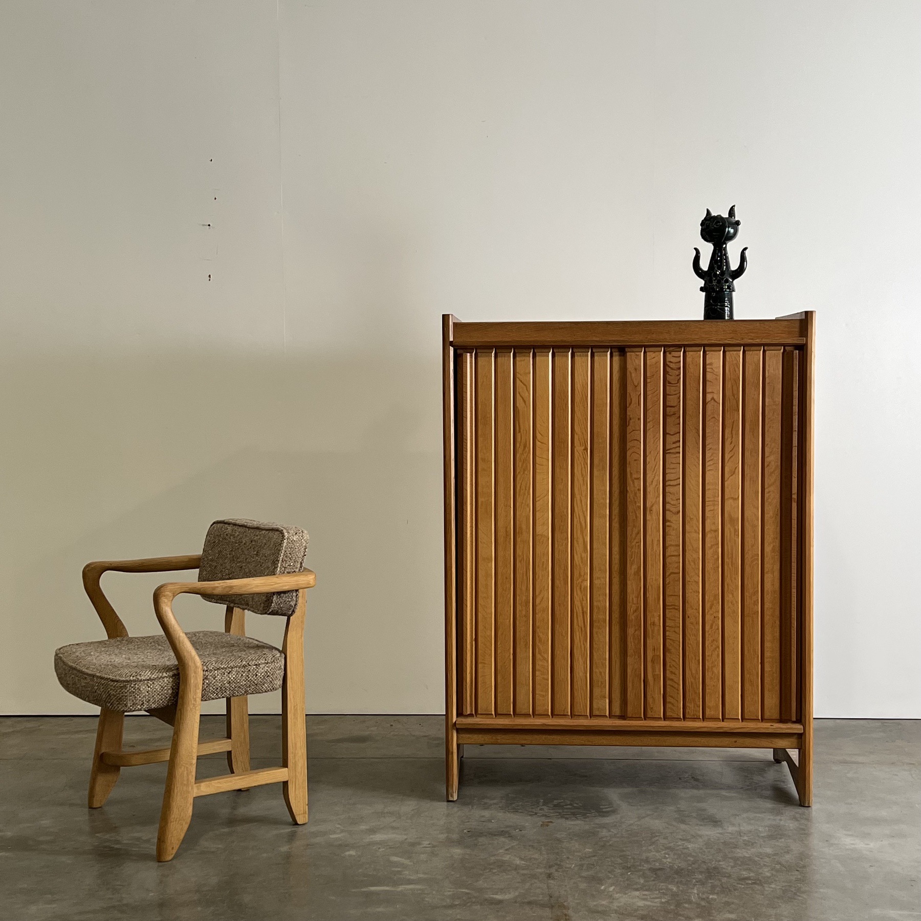 objet-vagabond-guillerme-cupboard0005