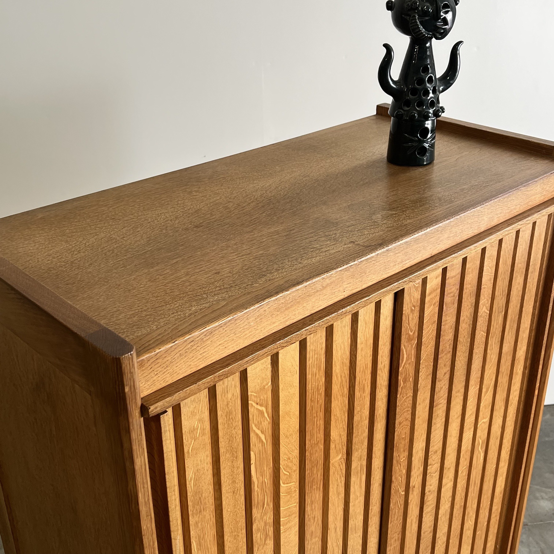 objet-vagabond-guillerme-cupboard0006