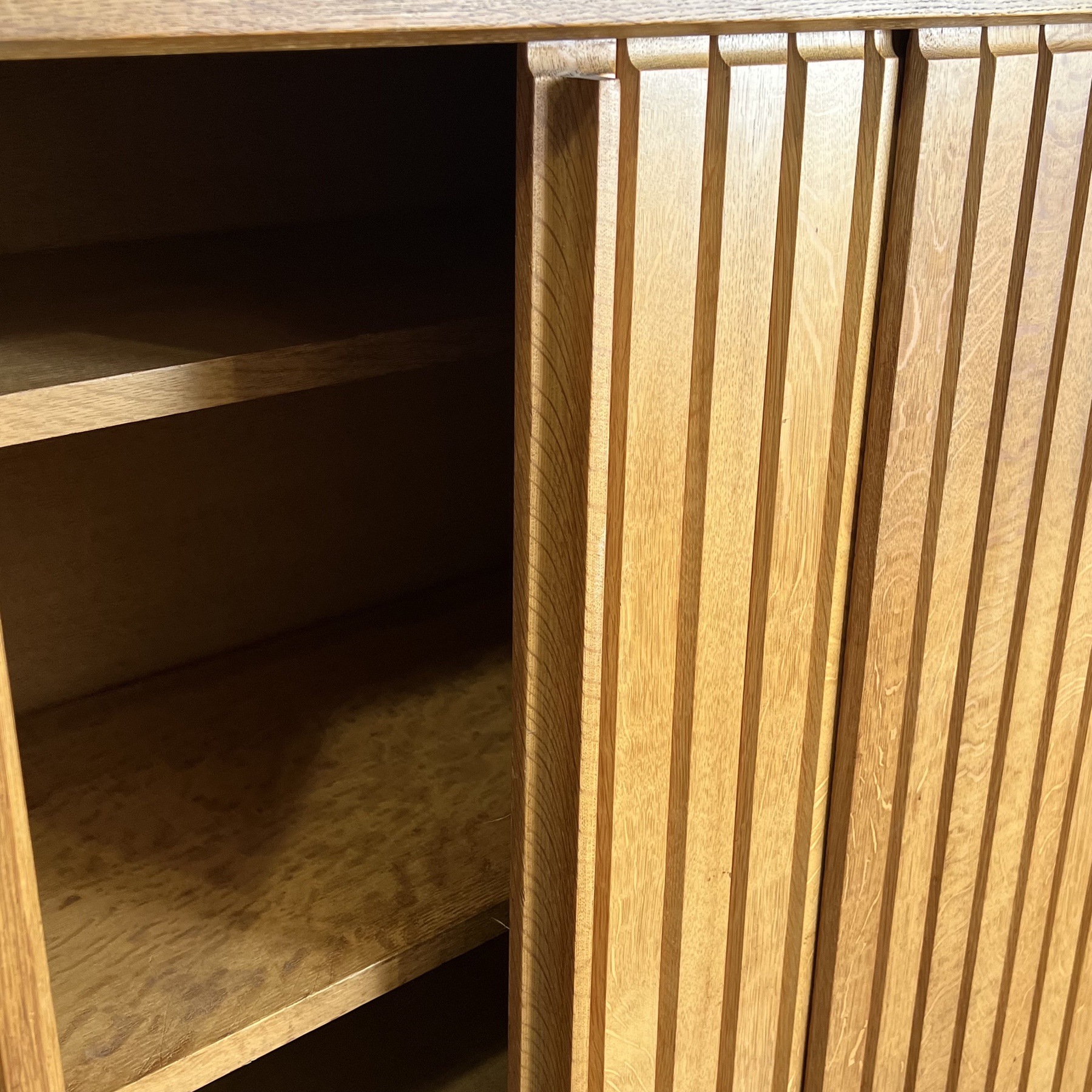 objet-vagabond-guillerme-cupboard0007