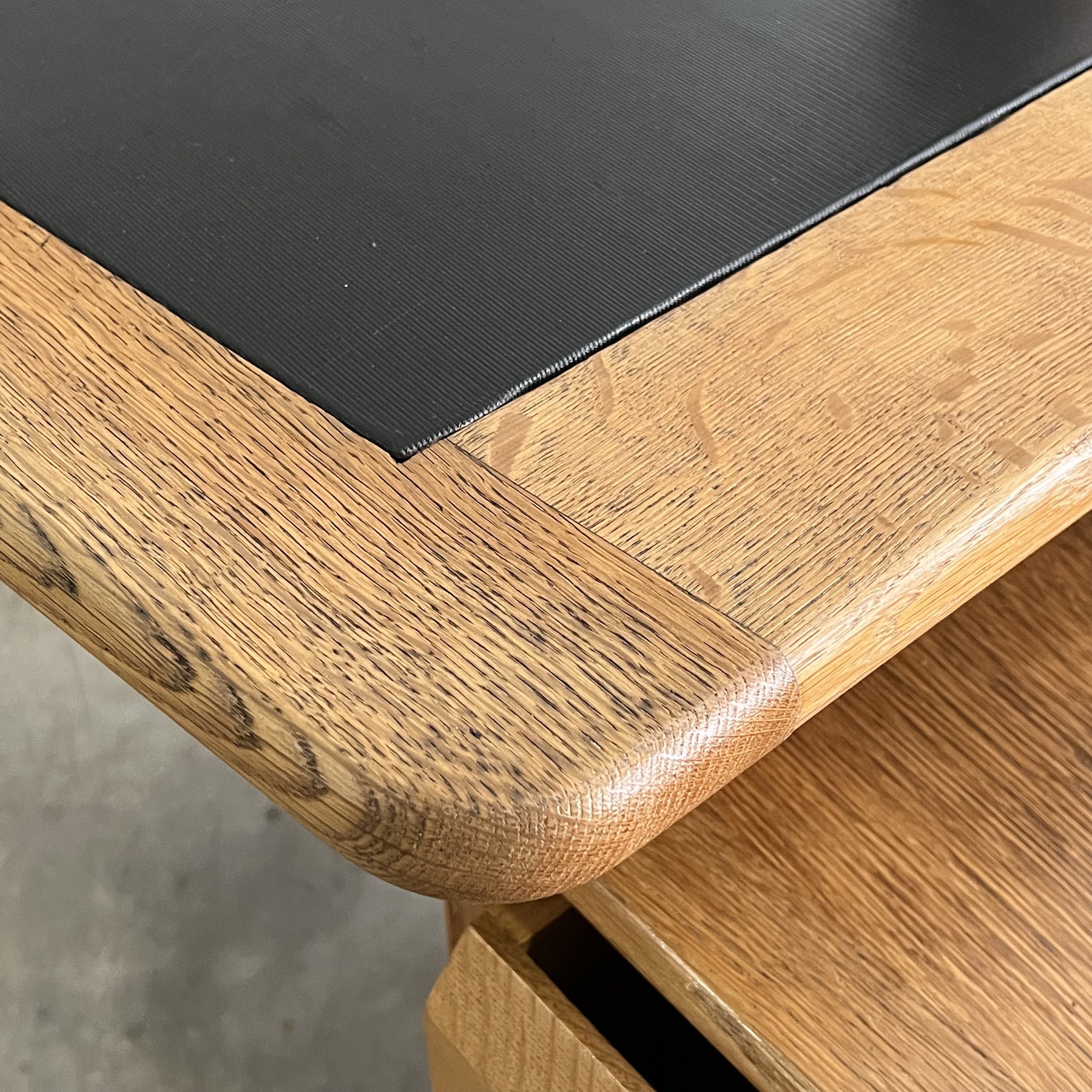 objet-vagabond-guillerme-desk0002