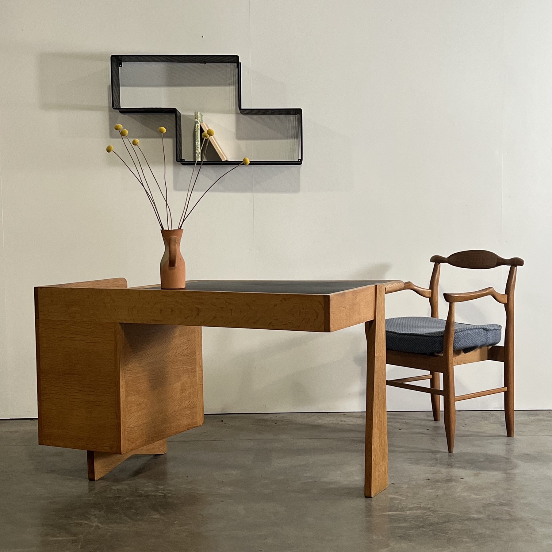 objet-vagabond-guillerme-desk0004