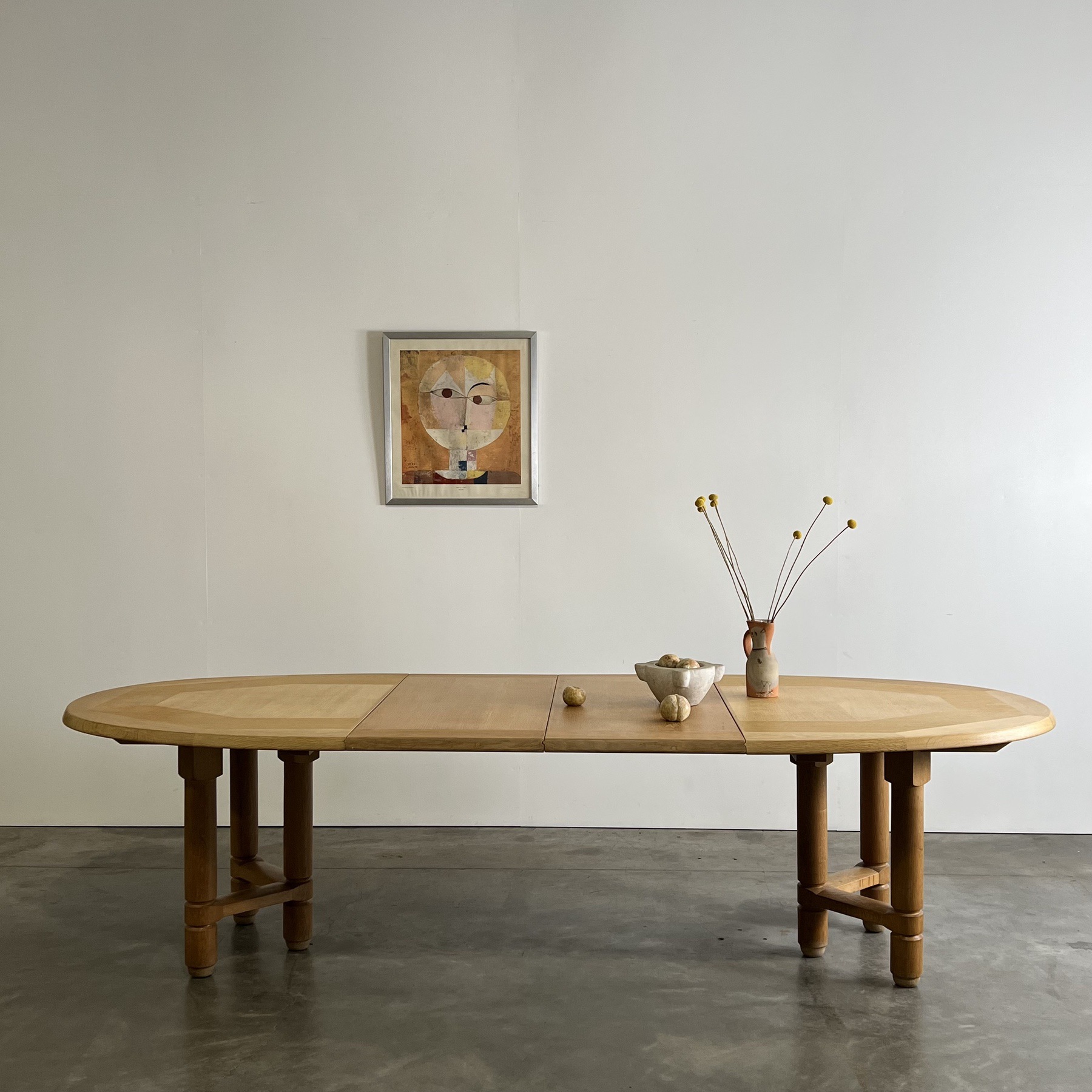objet-vagabond-guillerme-table0000
