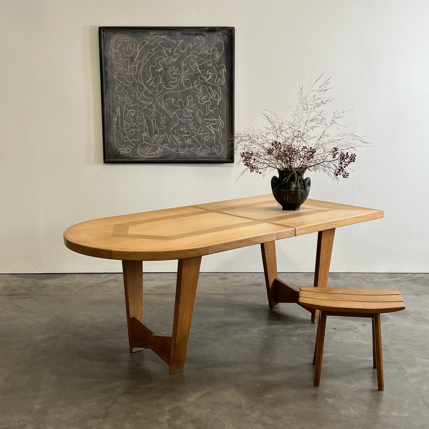 objet-vagabond-guillerme-table0000