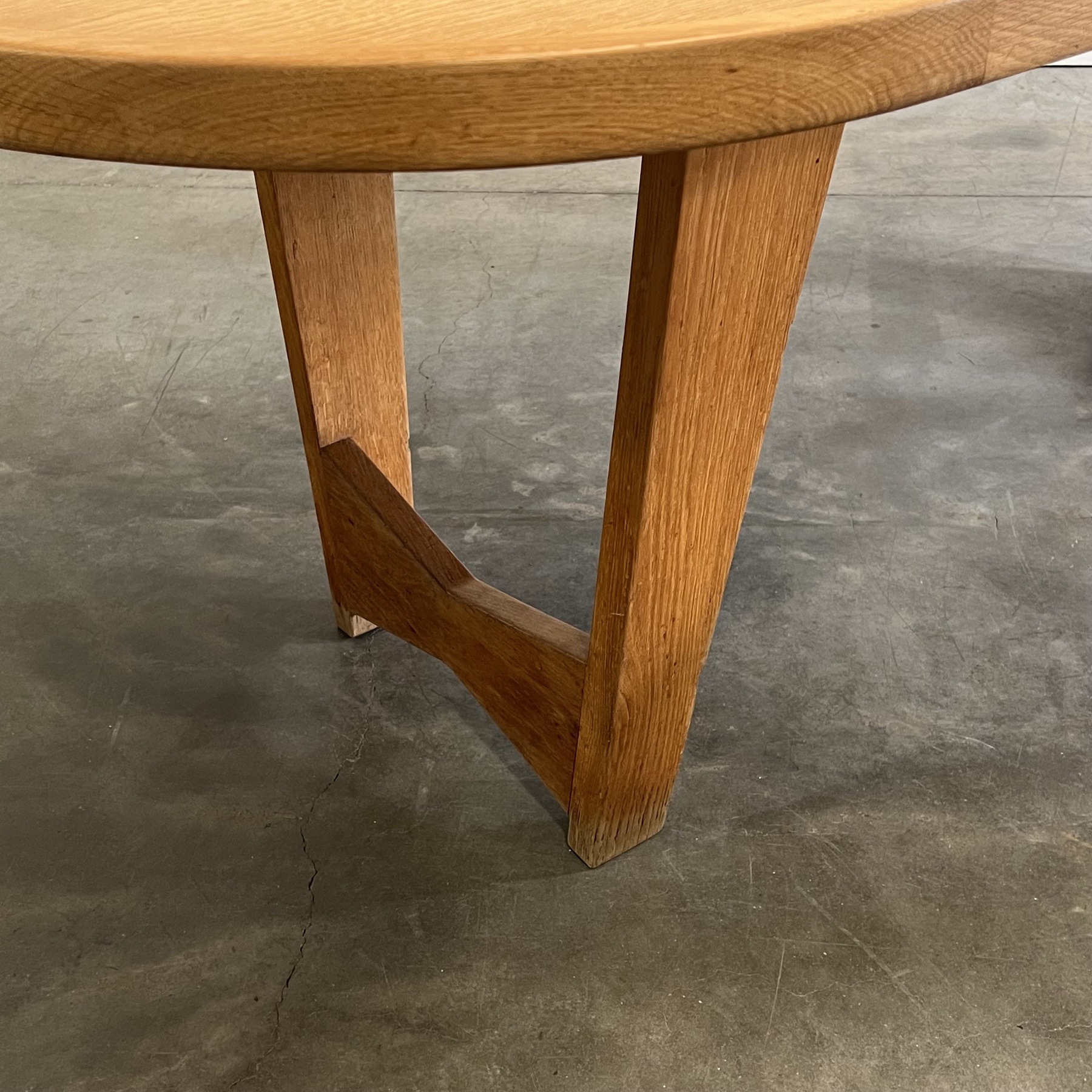 objet-vagabond-guillerme-table0001
