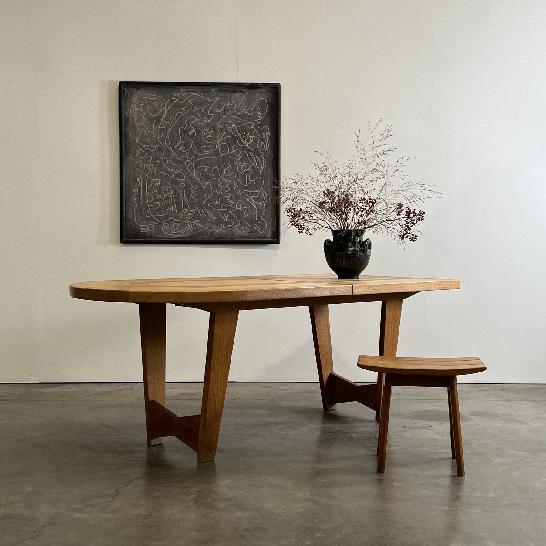 objet-vagabond-guillerme-table0002