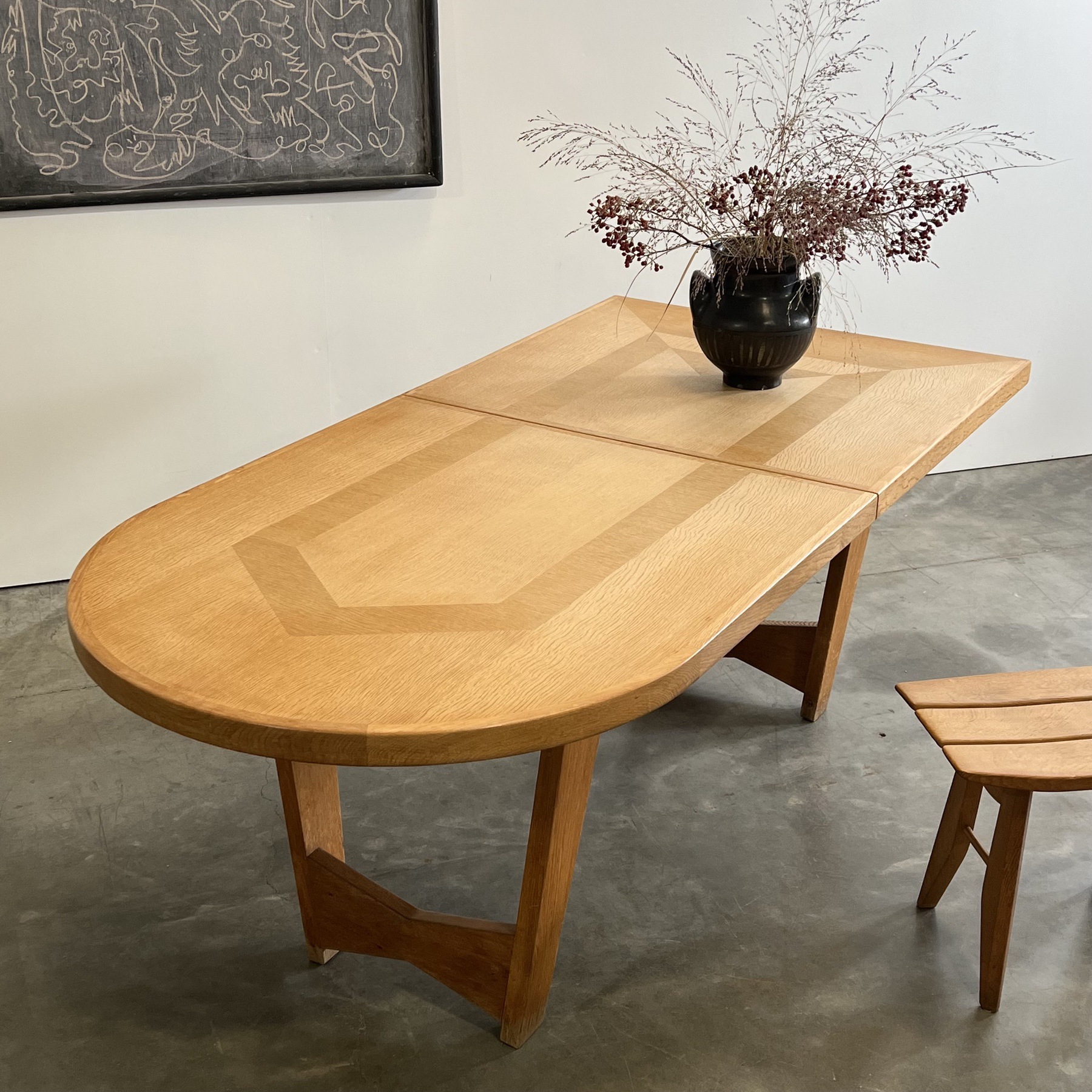 objet-vagabond-guillerme-table0004