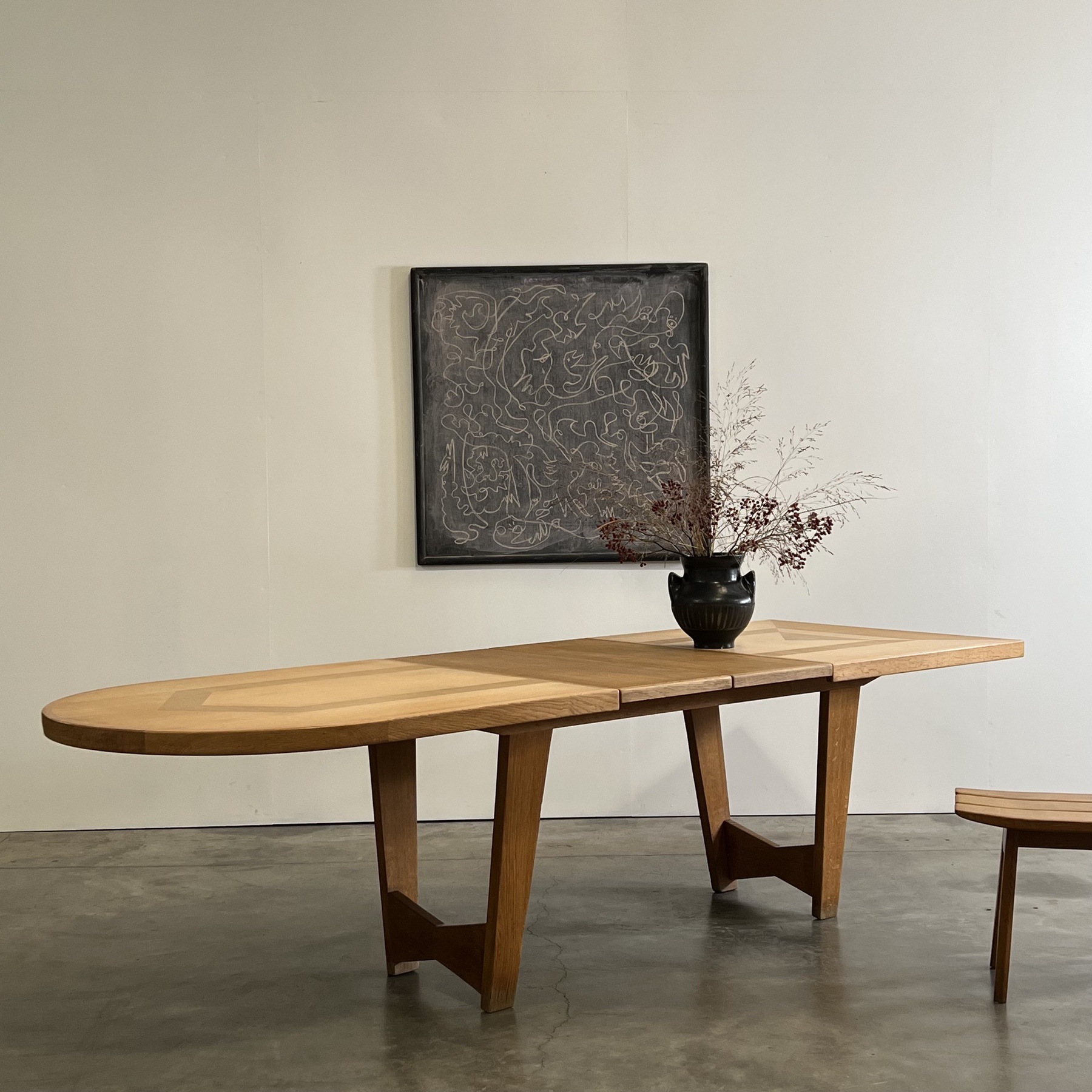 objet-vagabond-guillerme-table0005