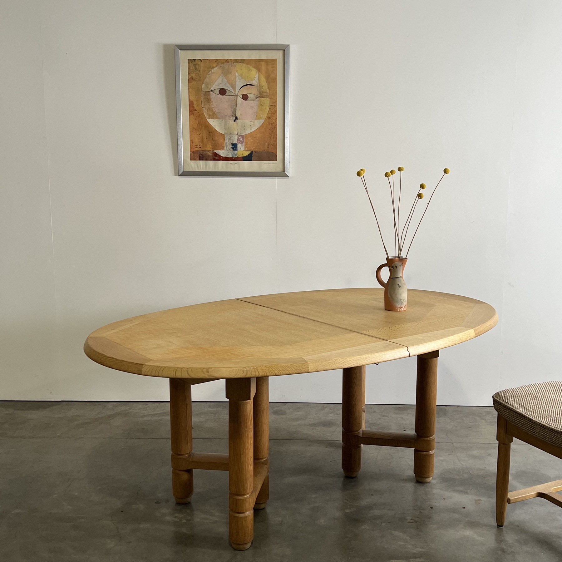 objet-vagabond-guillerme-table0011