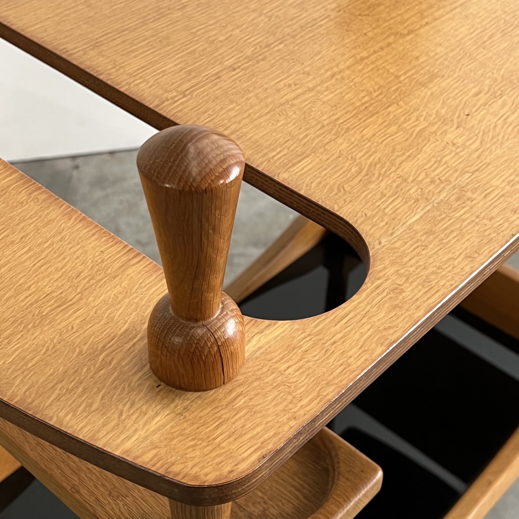 objet-vagabond-guillerme-trolley0001