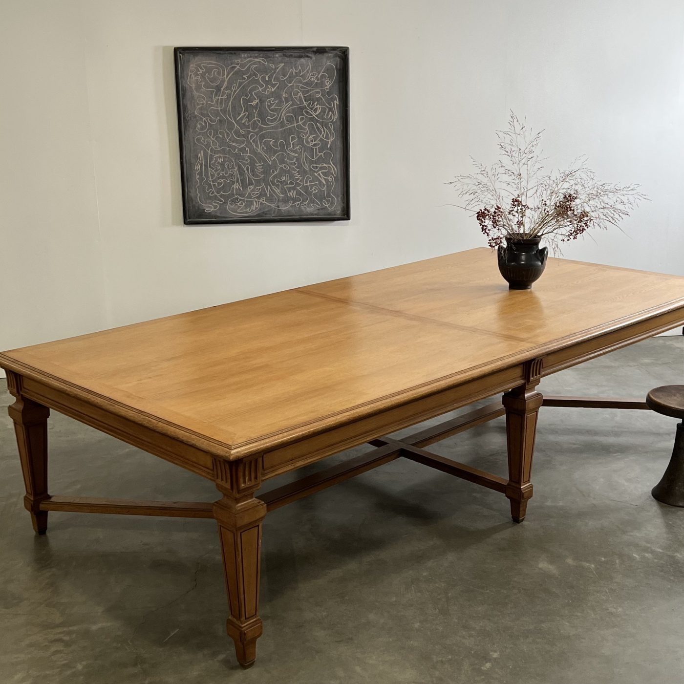 objet-vagabond-huge-table0000