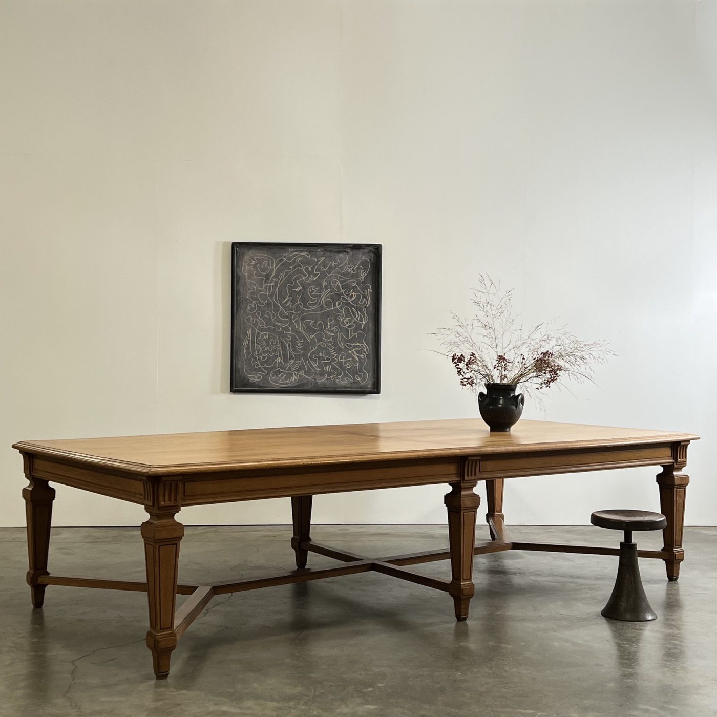 objet-vagabond-huge-table0002