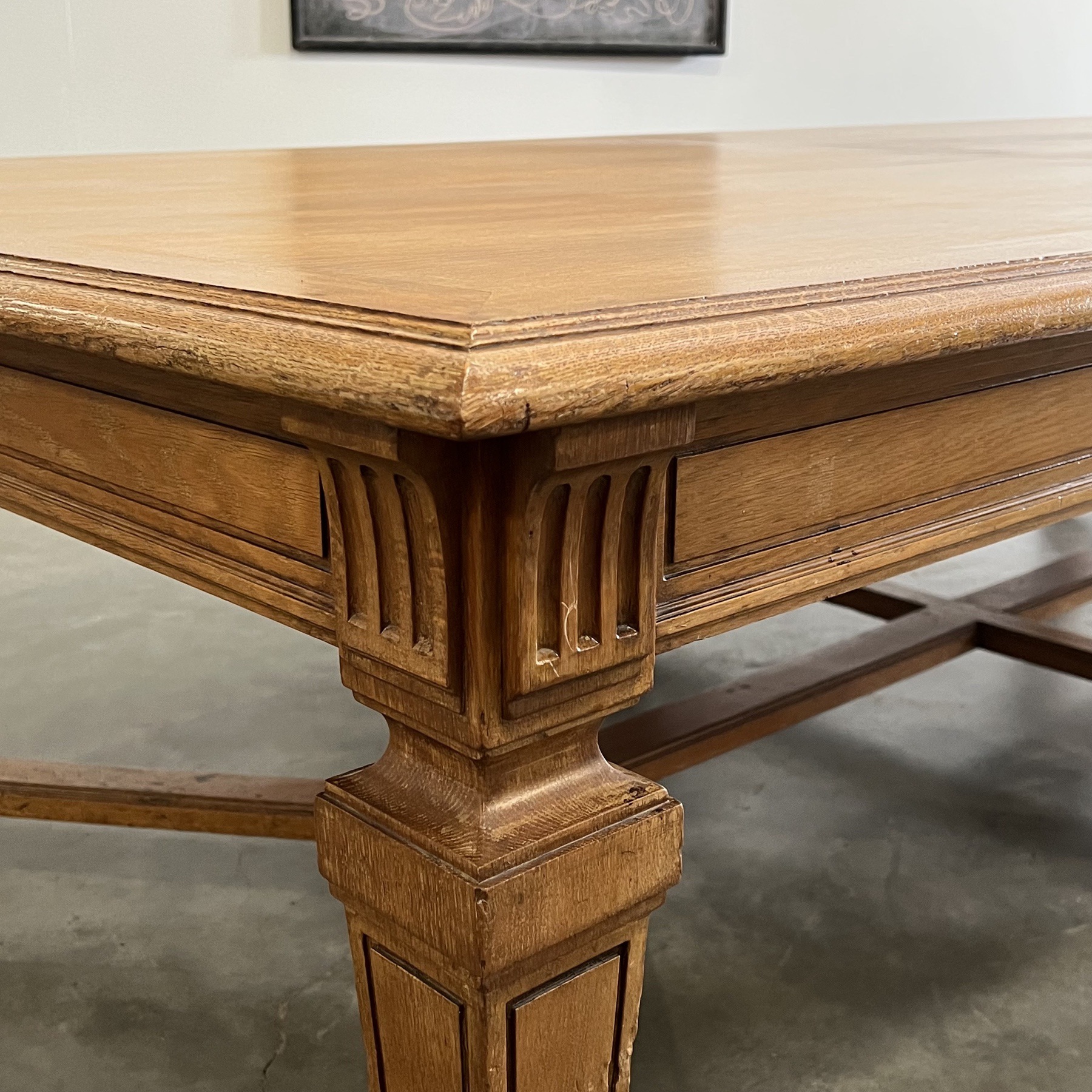 objet-vagabond-huge-table0005