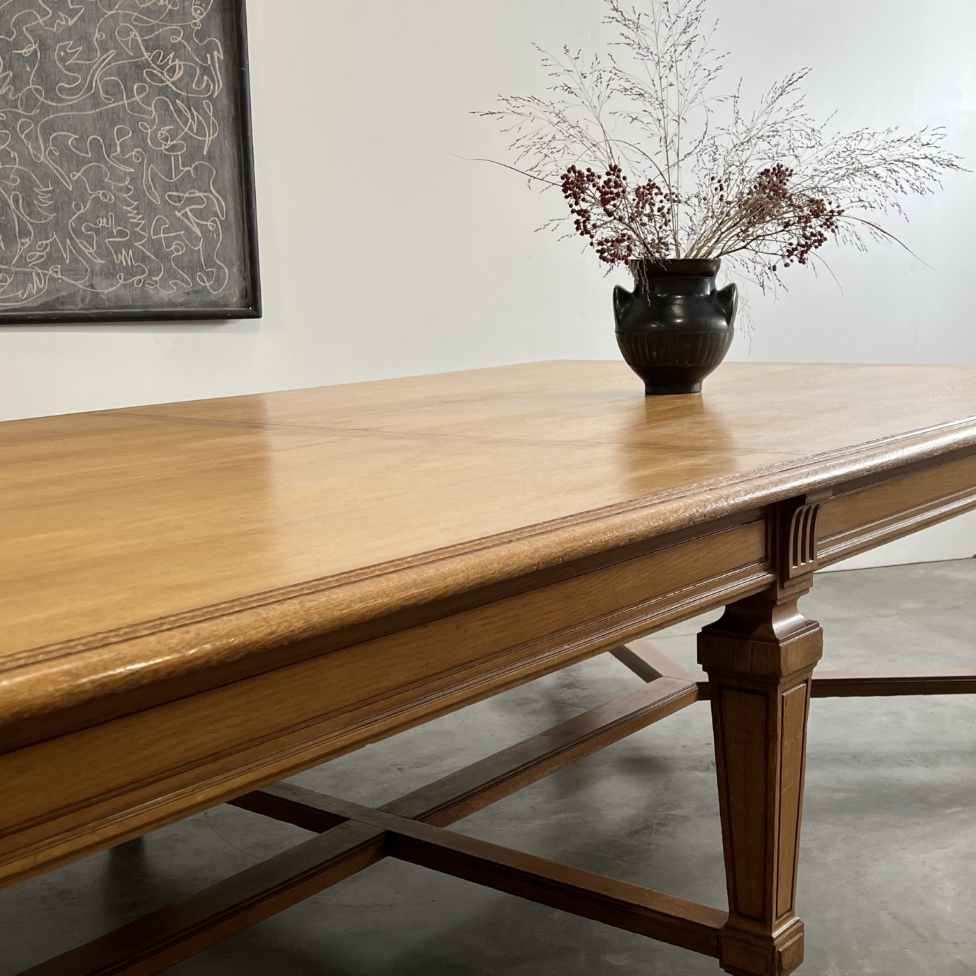 objet-vagabond-huge-table0006