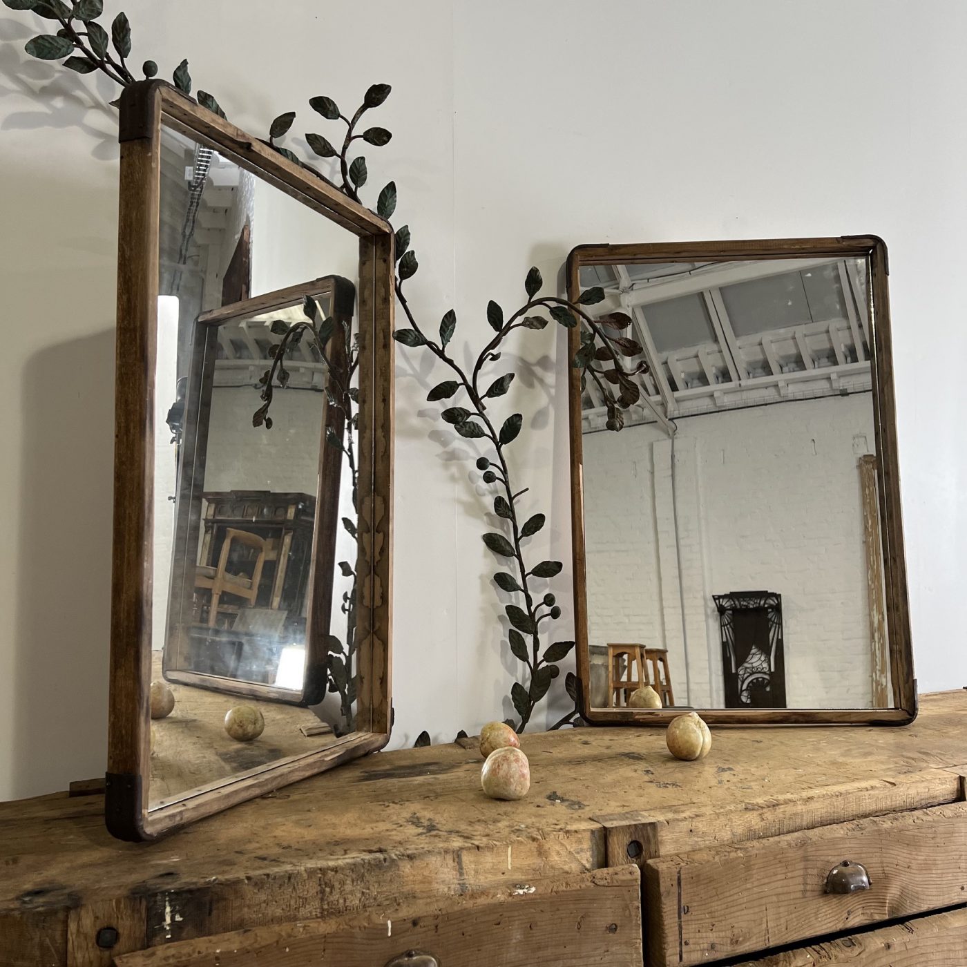 objet-vagabond-industrial-mirror0000