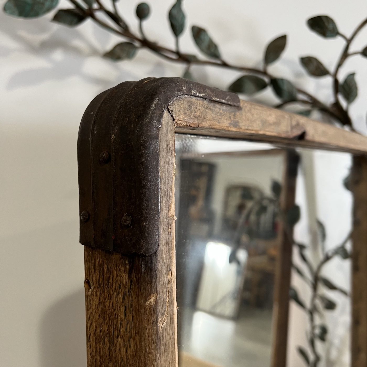 objet-vagabond-industrial-mirror0003