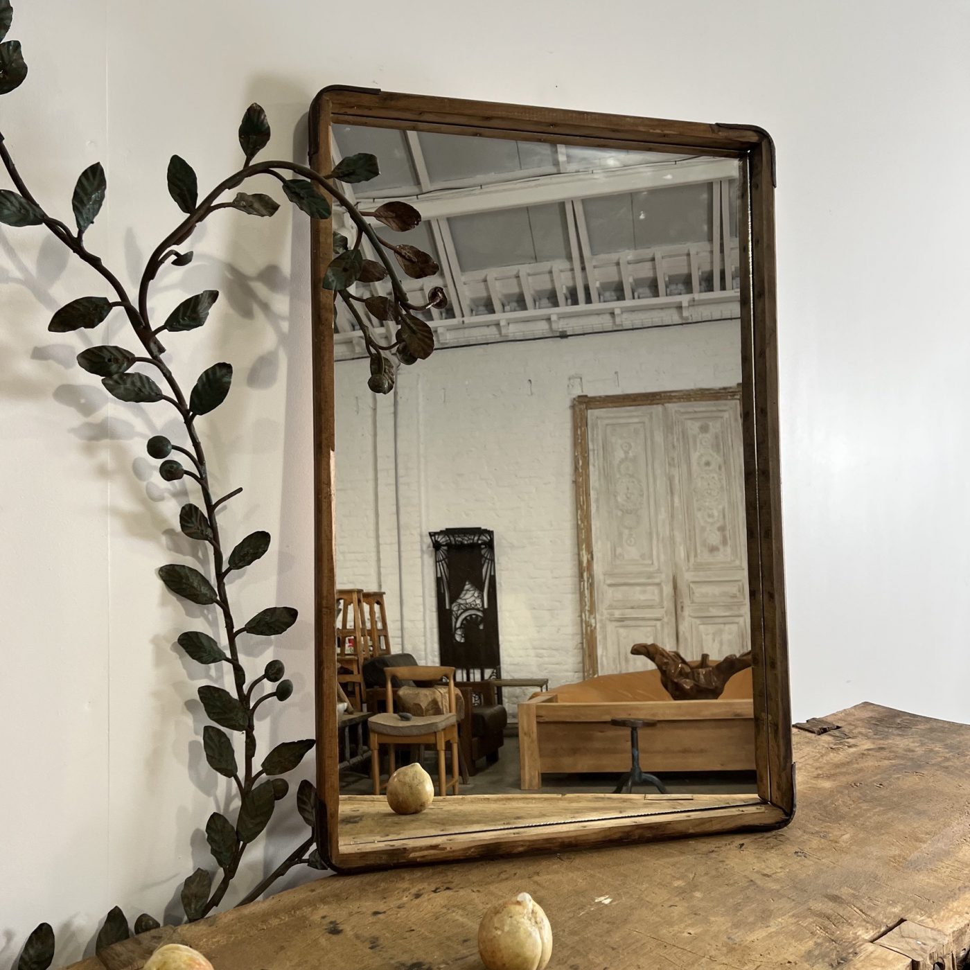 objet-vagabond-industrial-mirror0004