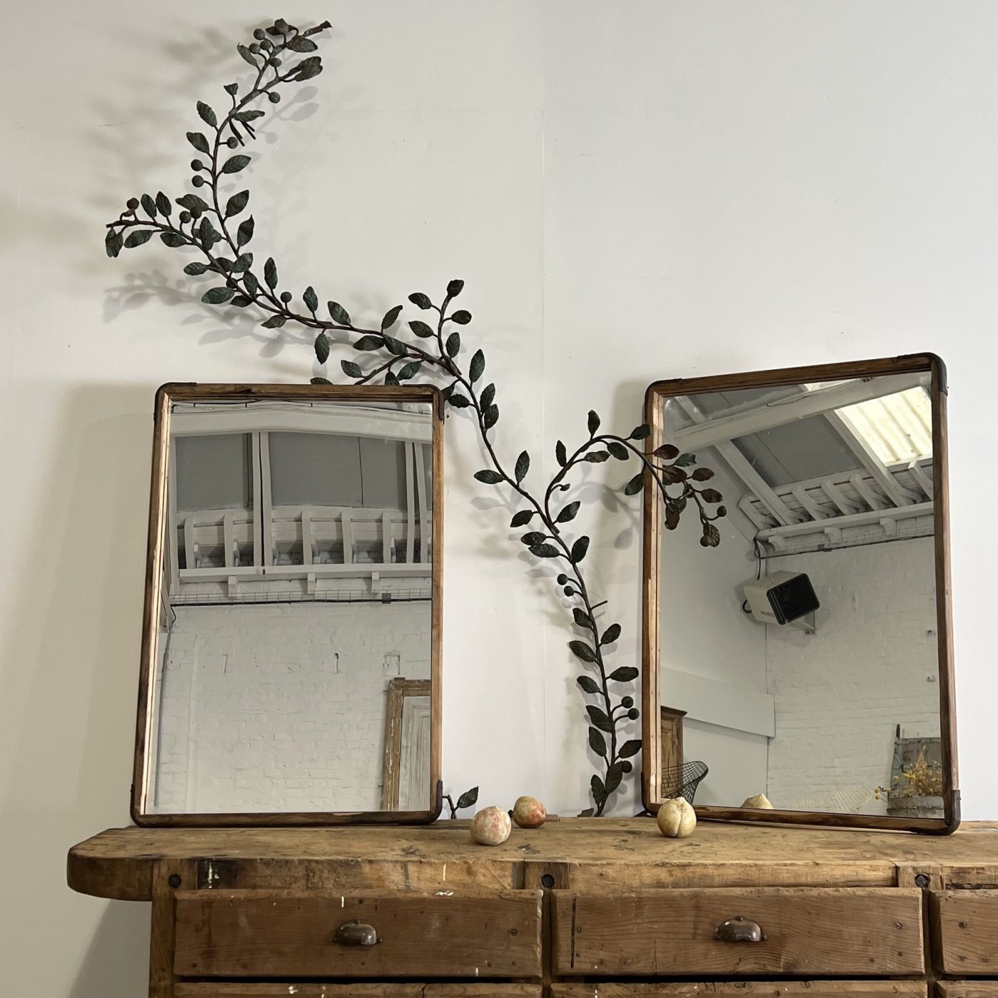 objet-vagabond-industrial-mirror0005