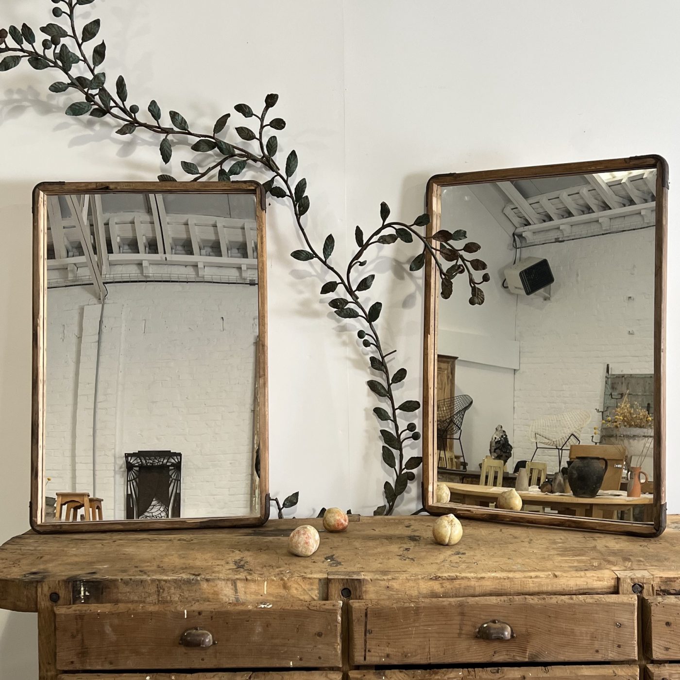 objet-vagabond-industrial-mirror0006