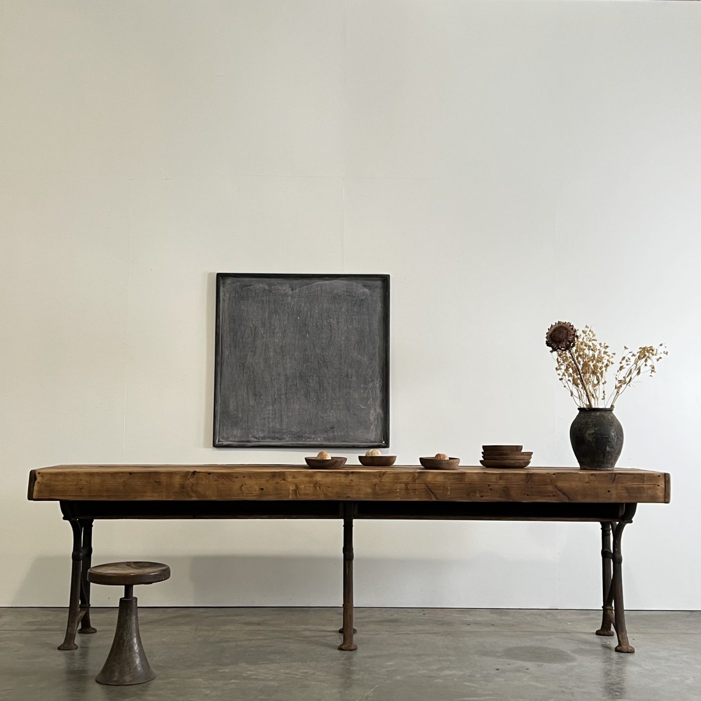 objet-vagabond-large-console0001