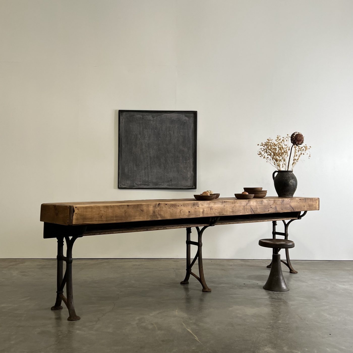 objet-vagabond-large-console0005