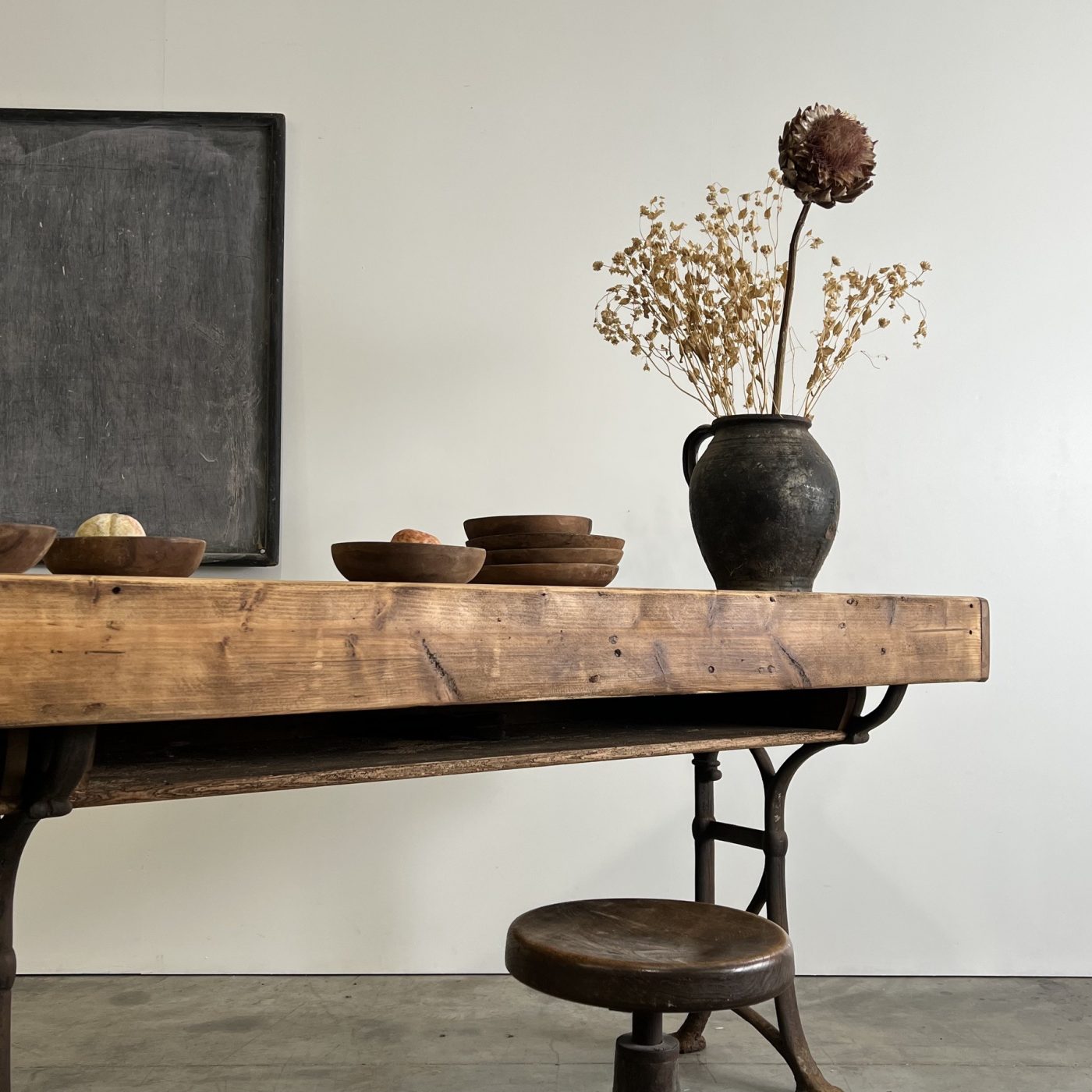 objet-vagabond-large-console0011