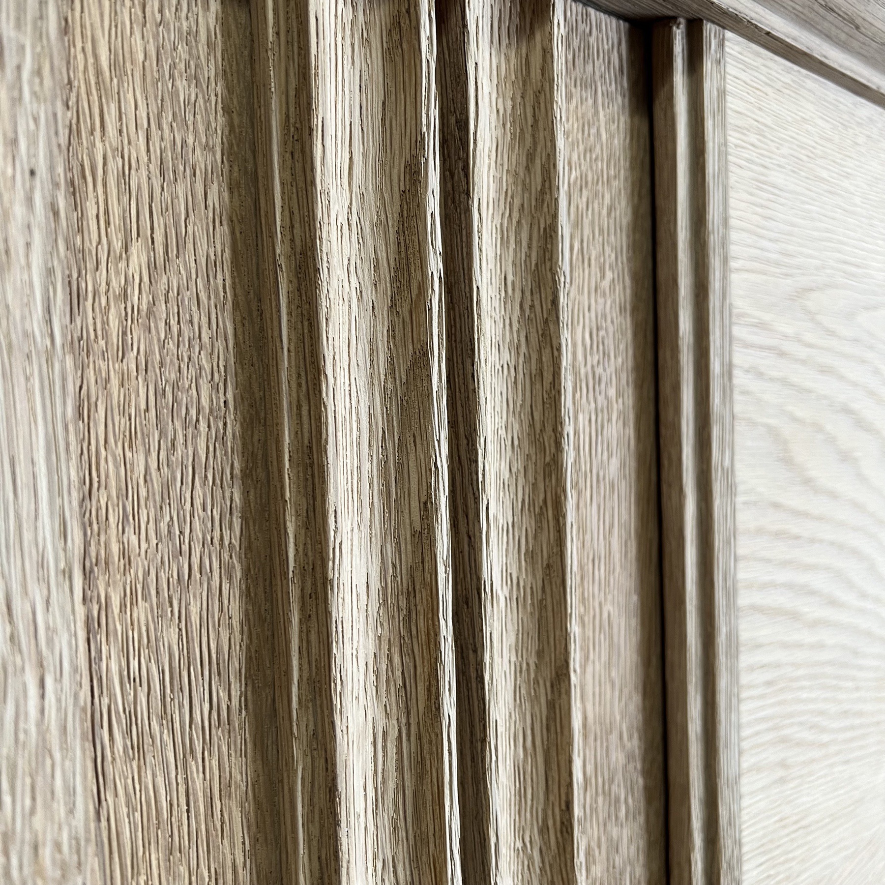 objet-vagabond-large-cupboard0001