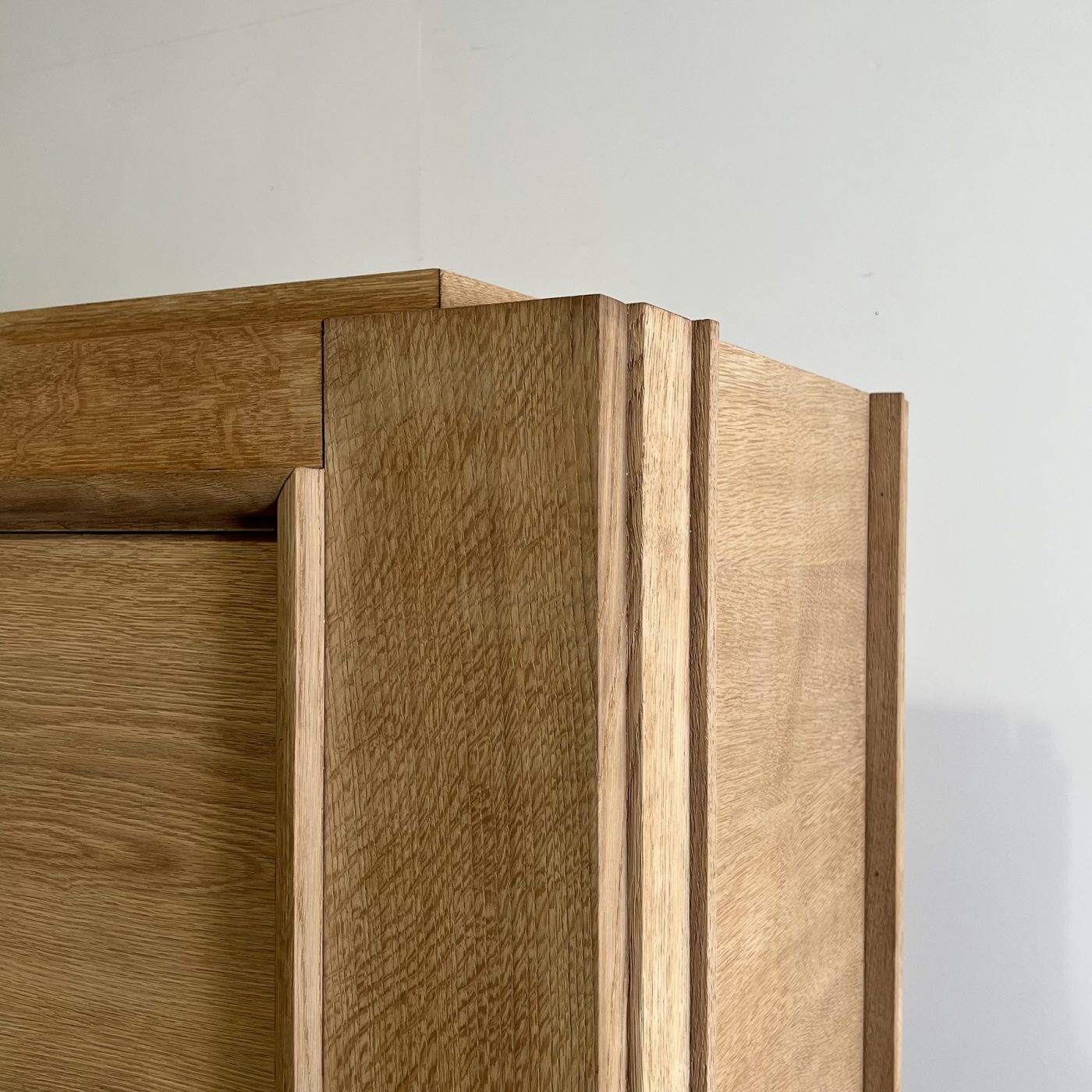 objet-vagabond-large-cupboard0004