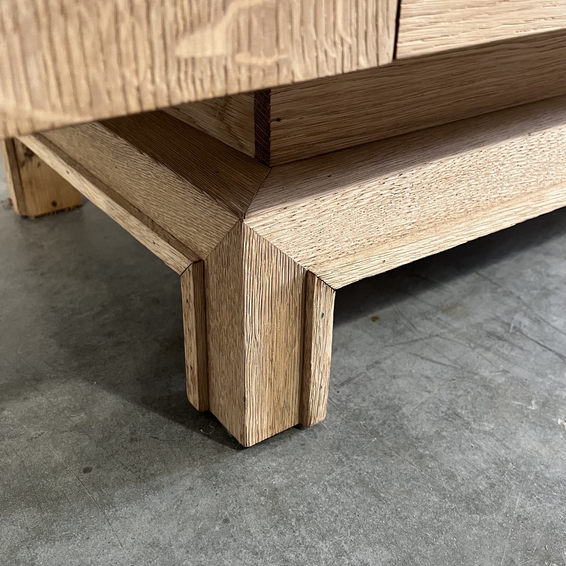 objet-vagabond-large-cupboard0006