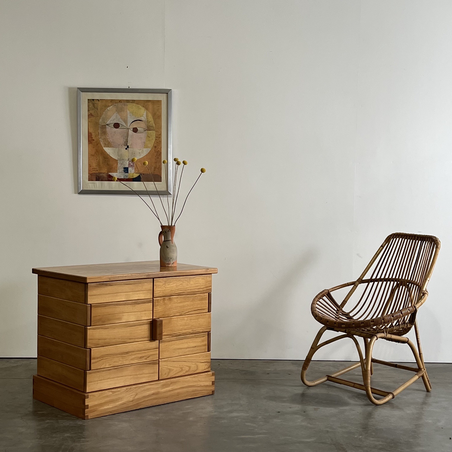 objet-vagabond-maison-regain0001