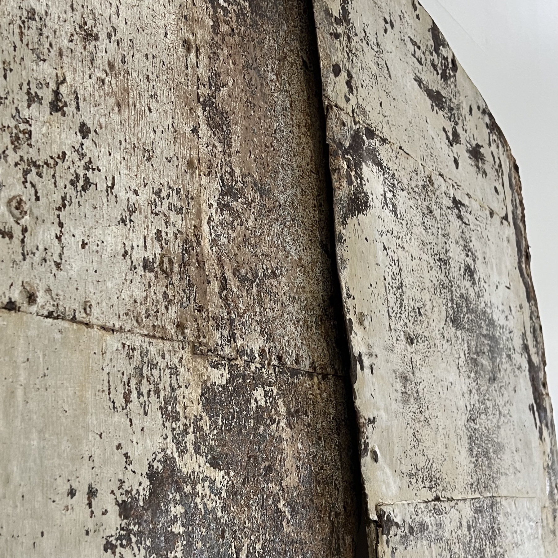 objet-vagabond-metal-doors0003