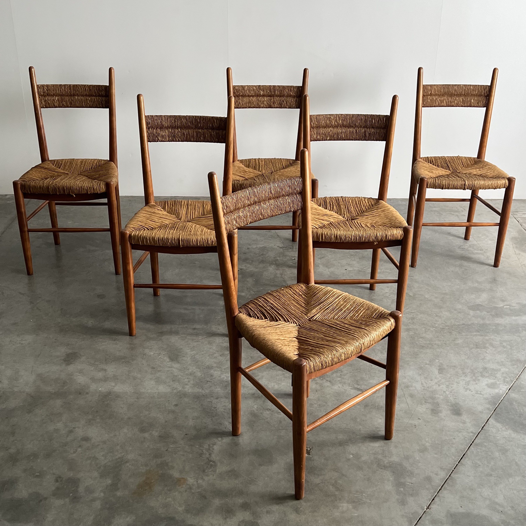 objet-vagabond-midcentury-chairs0010