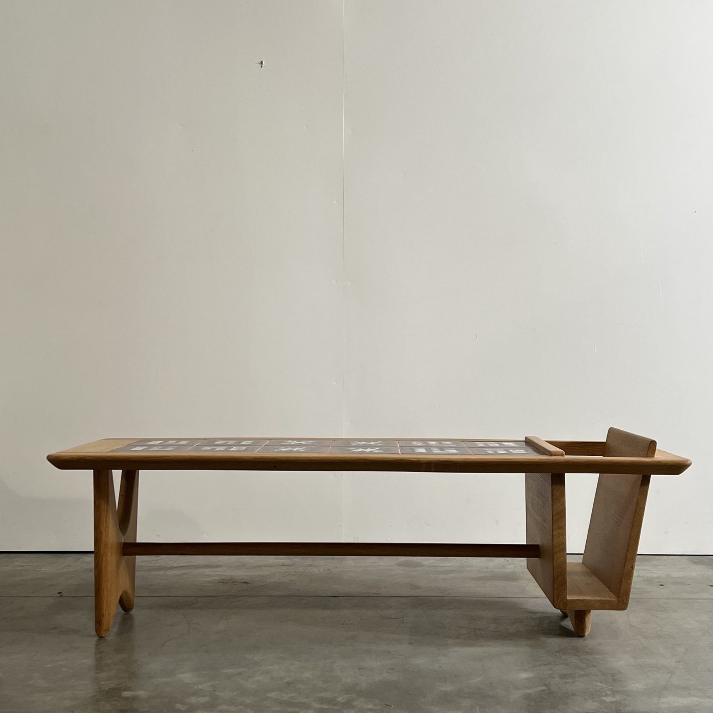 objet-vagabond-midcentury-coffeetable0000