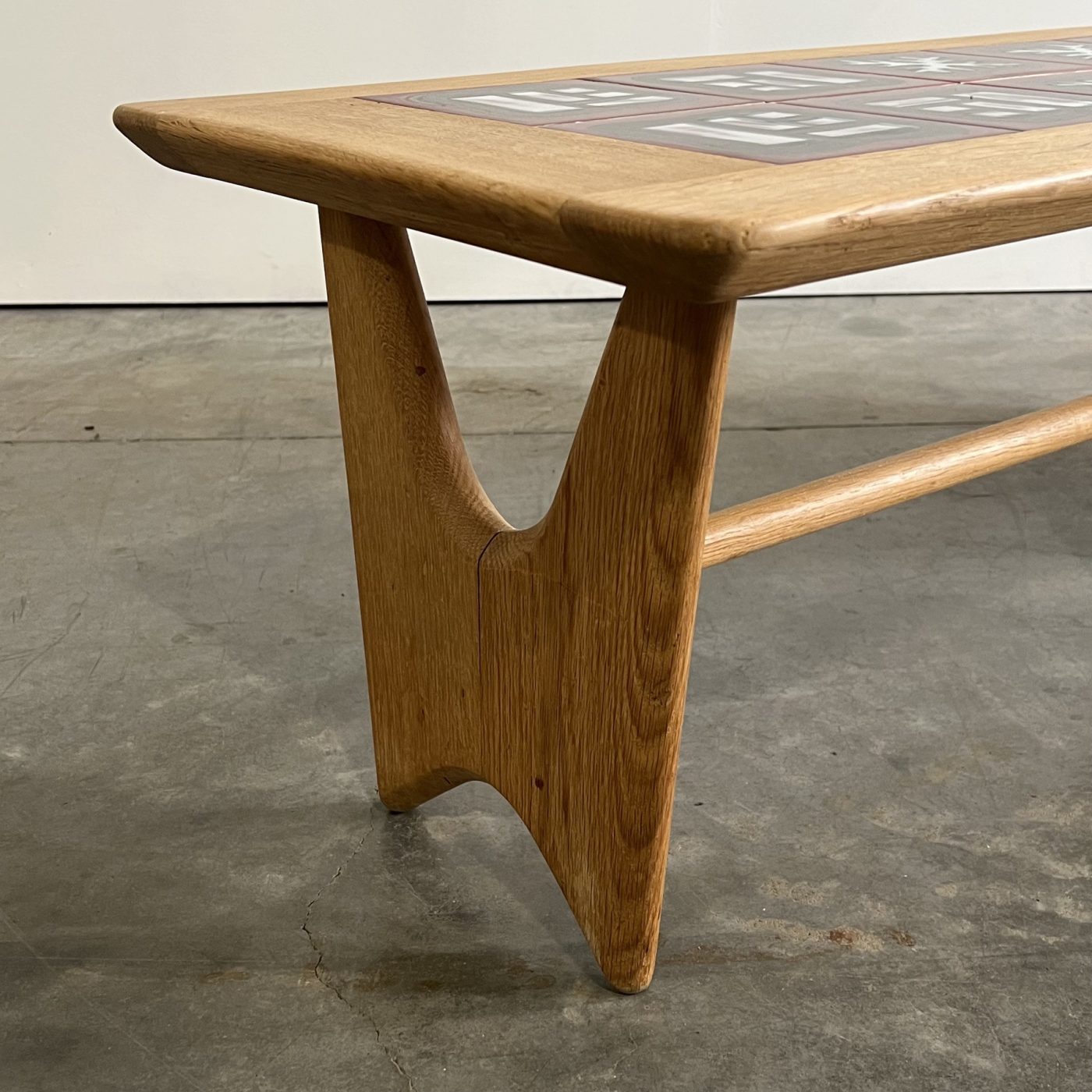 objet-vagabond-midcentury-coffeetable0004