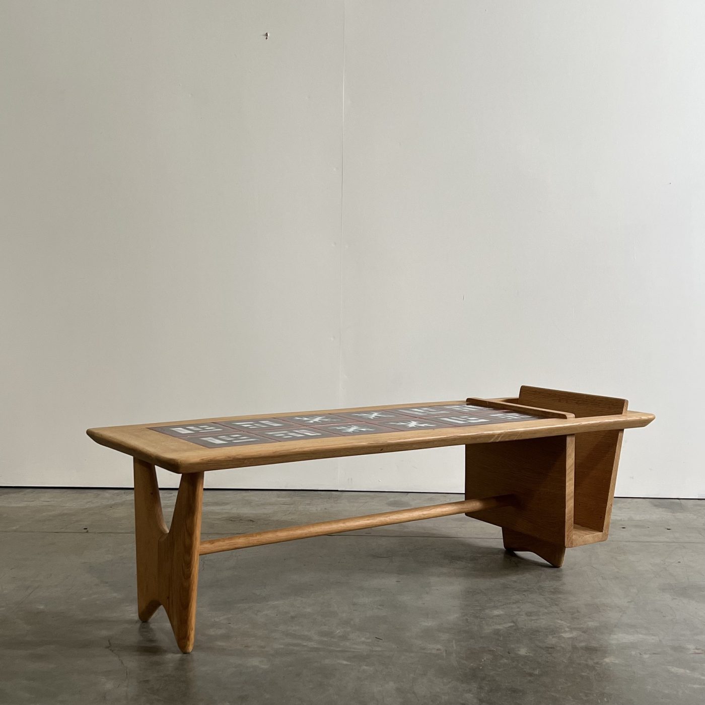 objet-vagabond-midcentury-coffeetable0005