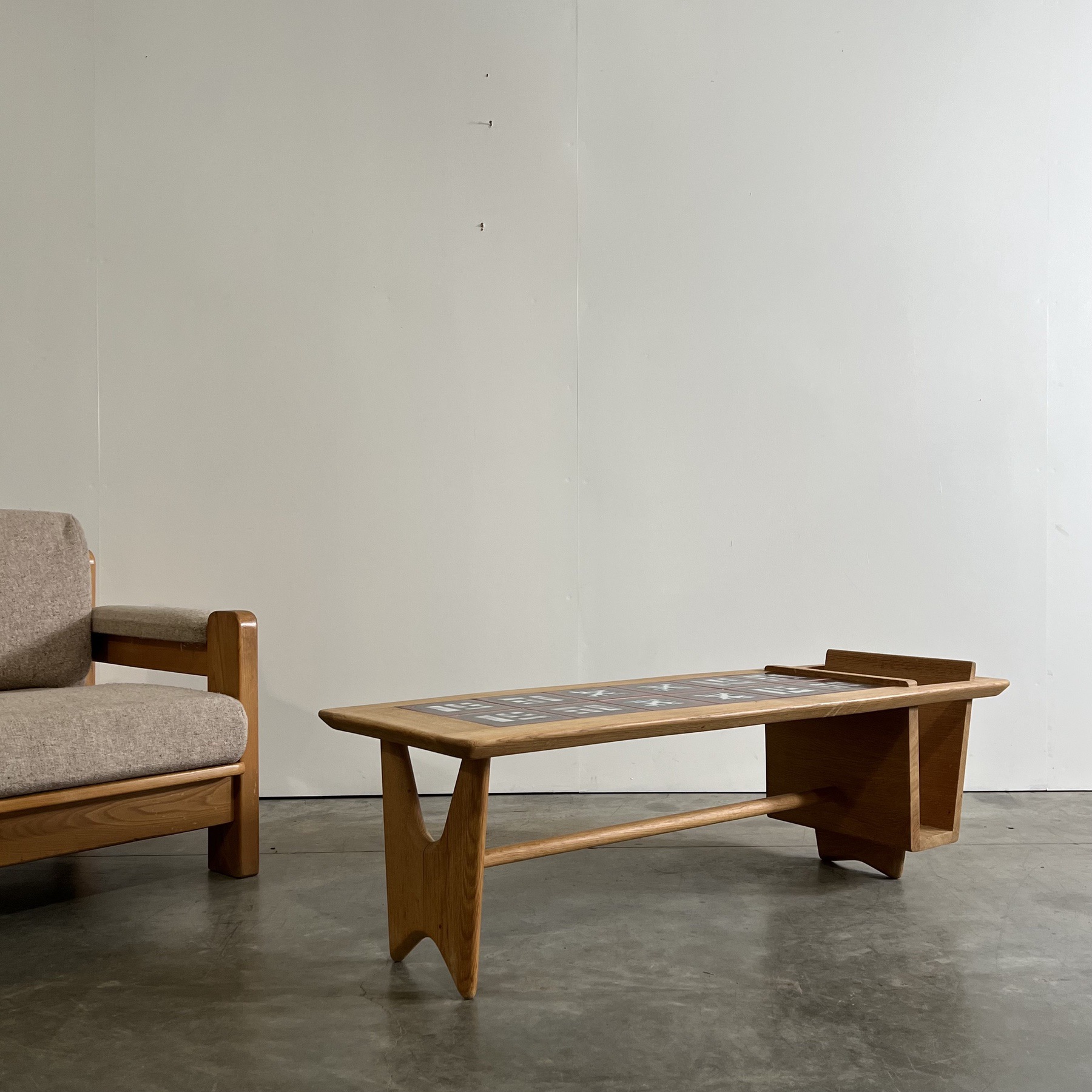 objet-vagabond-midcentury-coffeetable0006