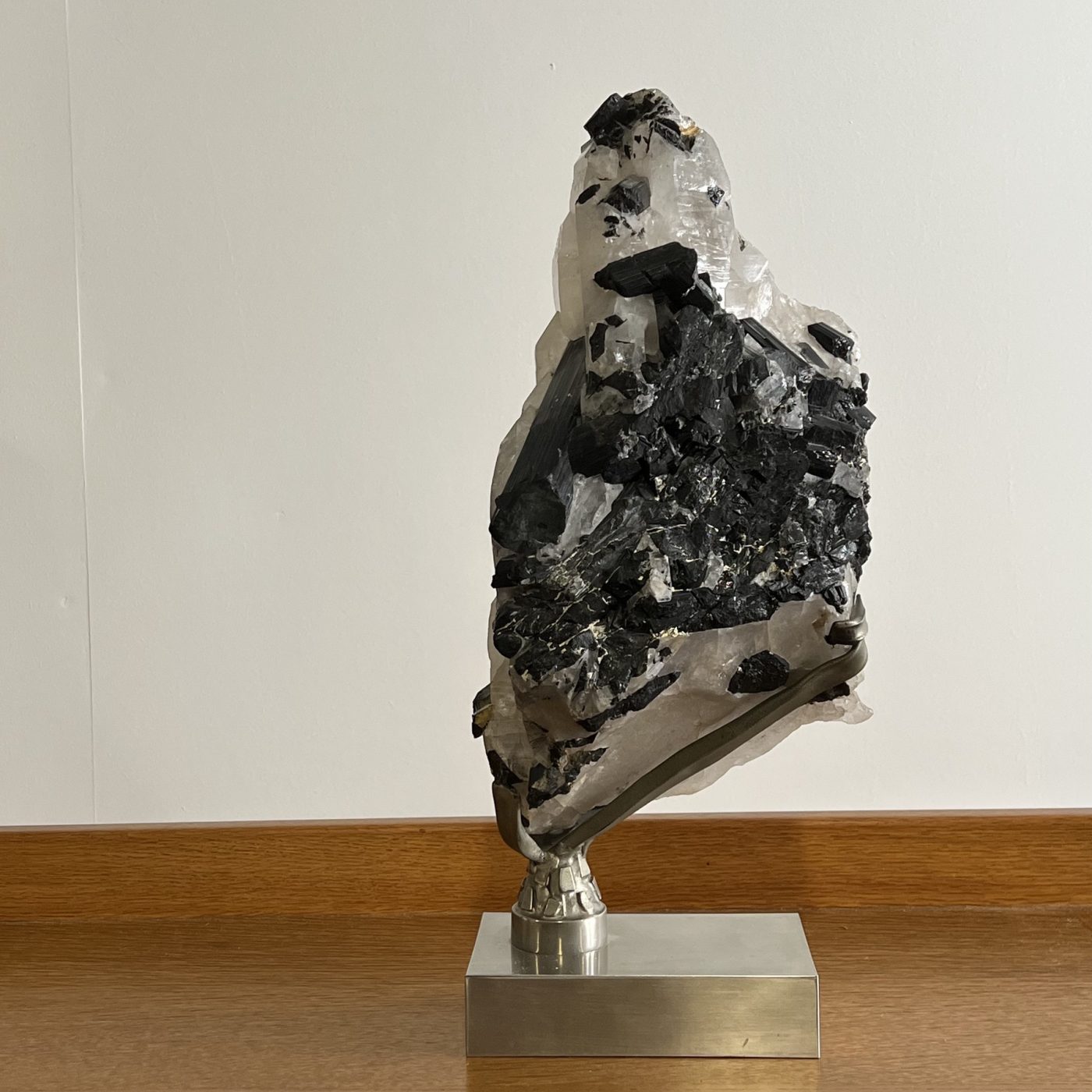 objet-vagabond-midcentury-sculpture0000