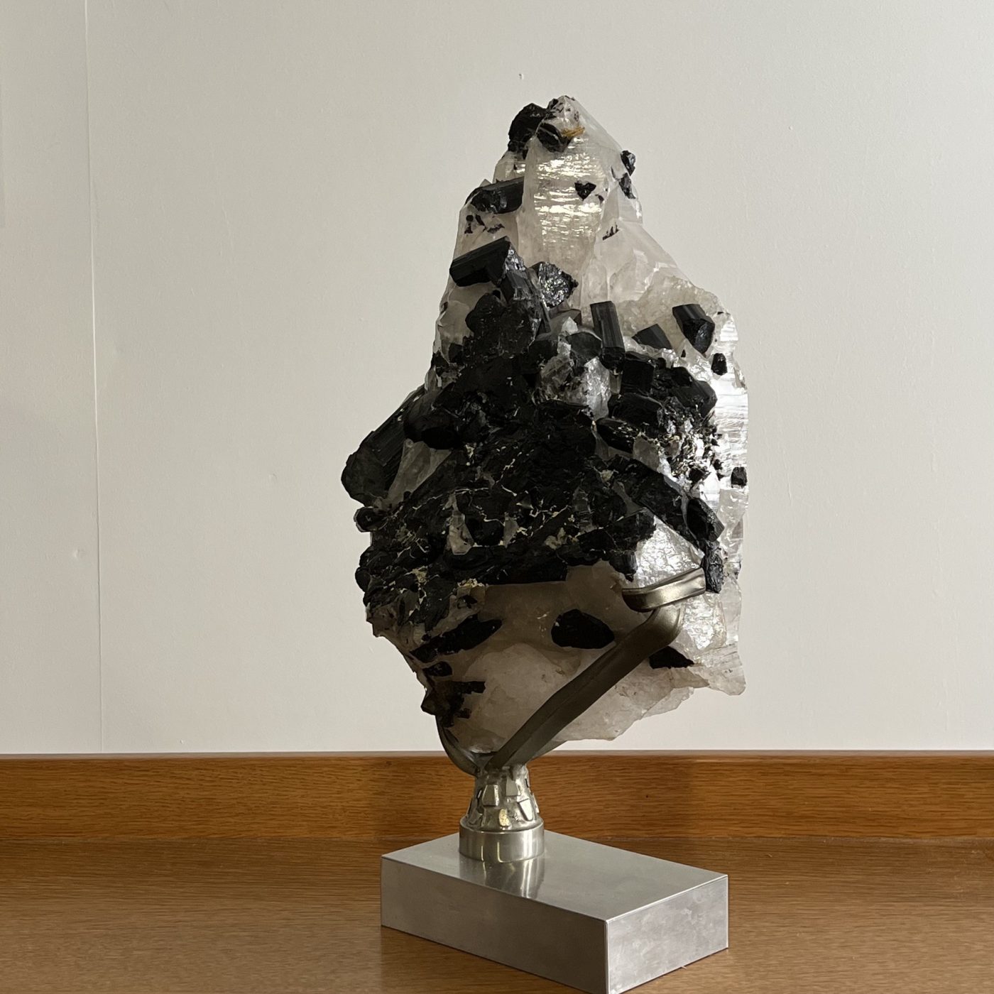 objet-vagabond-midcentury-sculpture0003