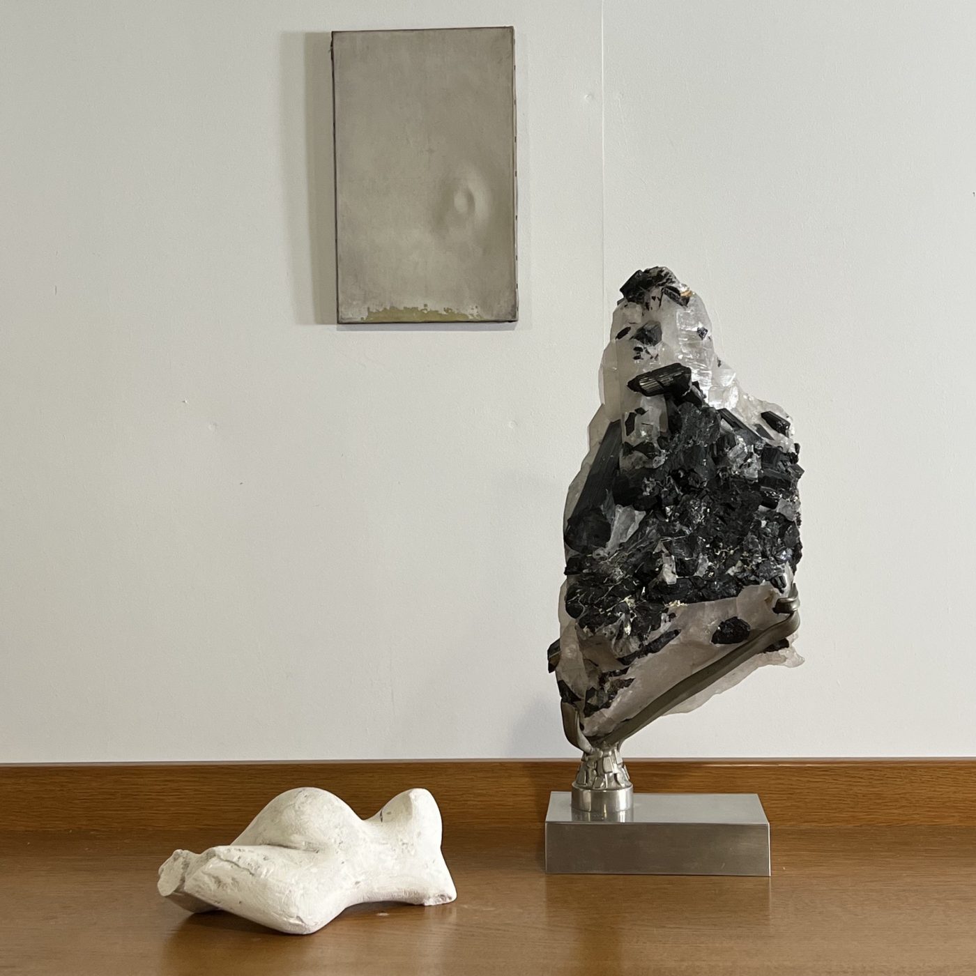 objet-vagabond-midcentury-sculpture0008
