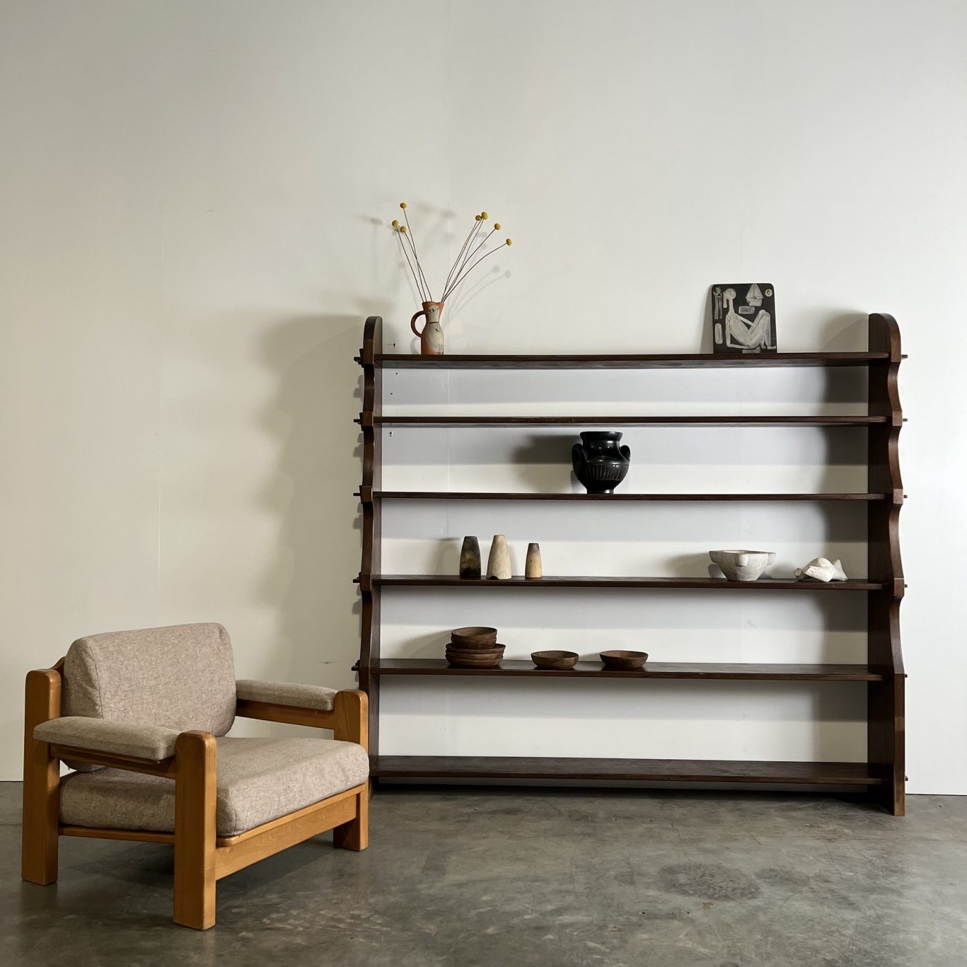 objet-vagabond-midcentury-shelf0000