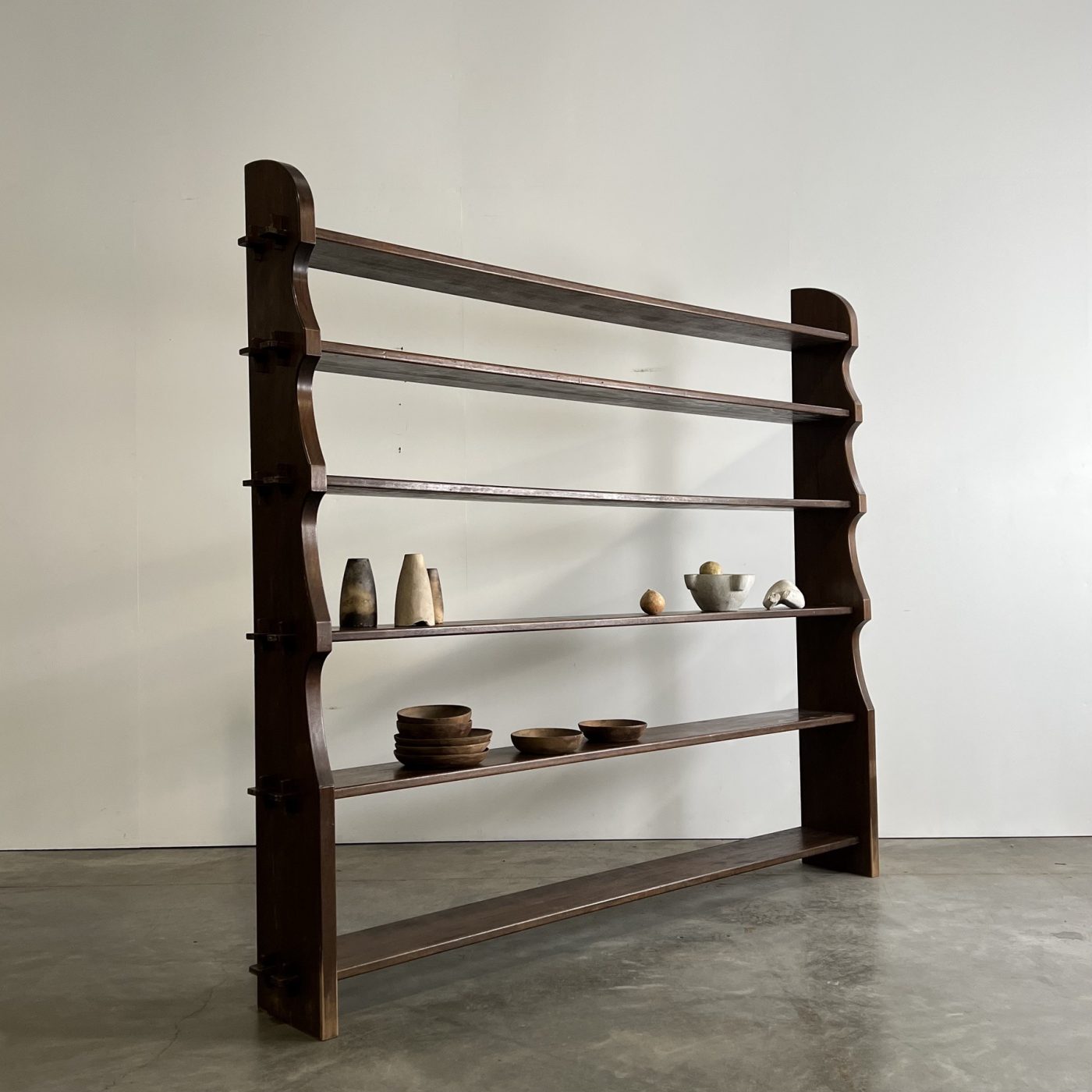 objet-vagabond-midcentury-shelf0001