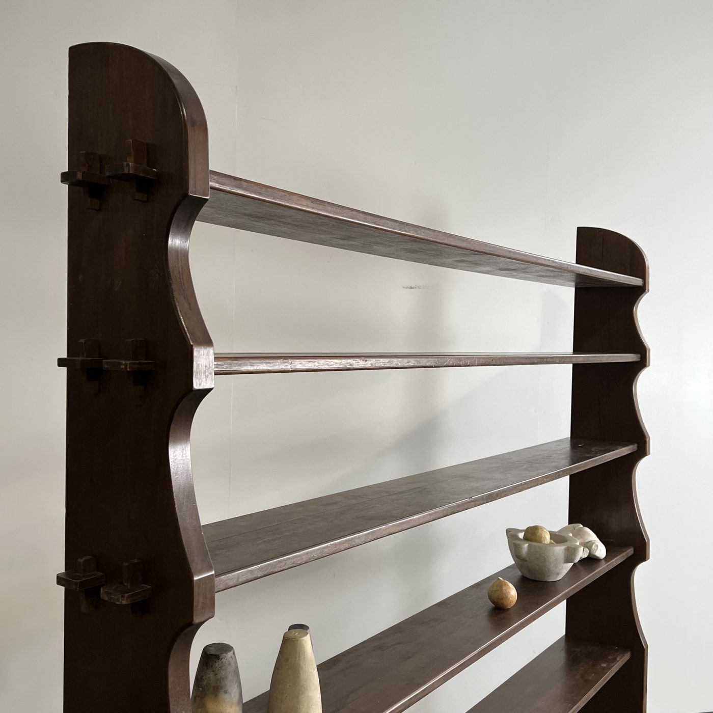 objet-vagabond-midcentury-shelf0002