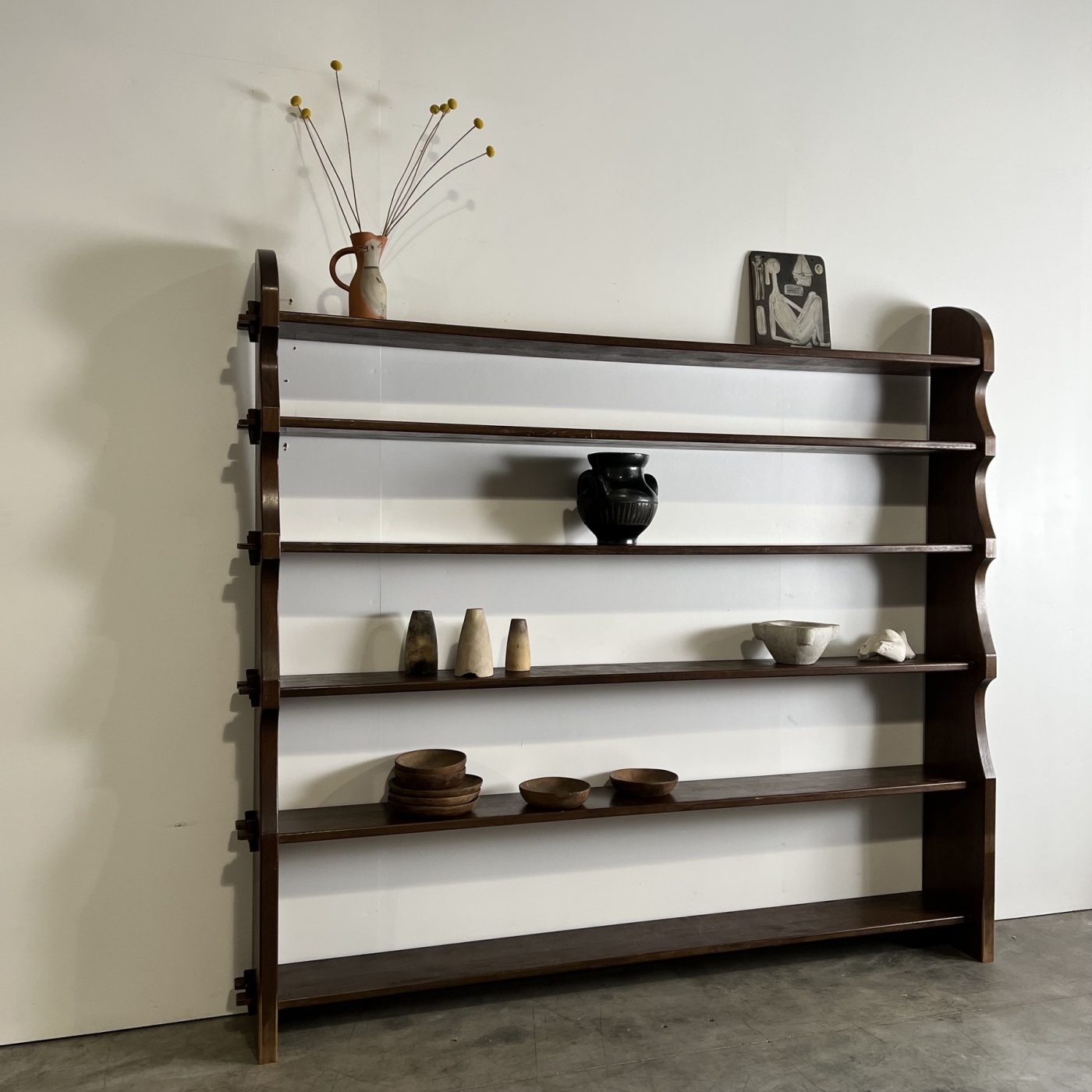 objet-vagabond-midcentury-shelf0003