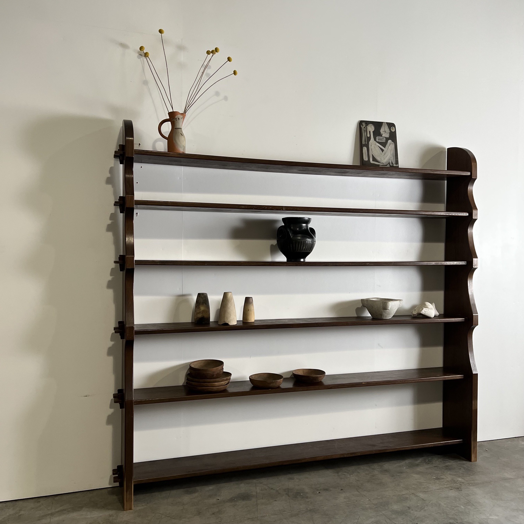 objet-vagabond-midcentury-shelf0003