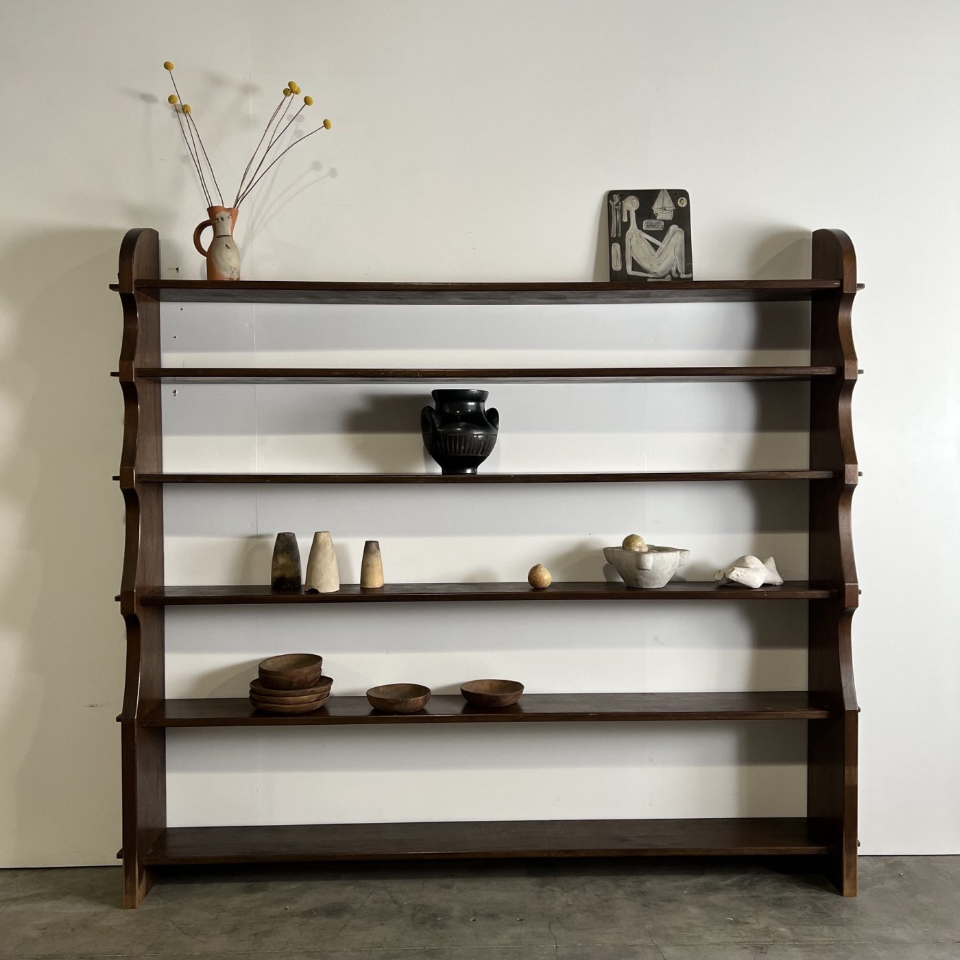 objet-vagabond-midcentury-shelf0007