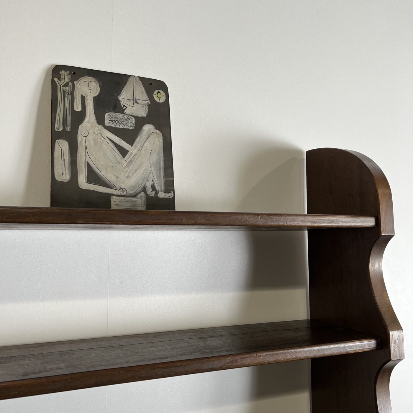 objet-vagabond-midcentury-shelf0008