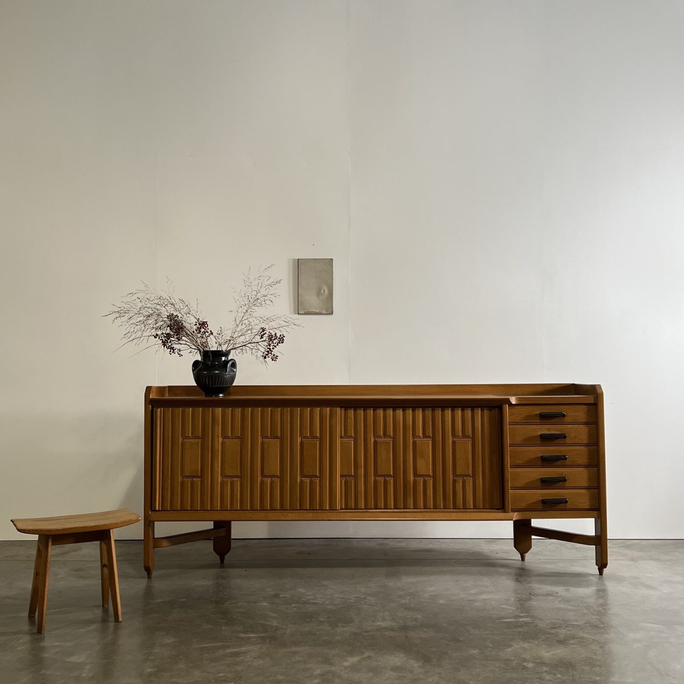 objet-vagabond-midcentury-sideoboard0003