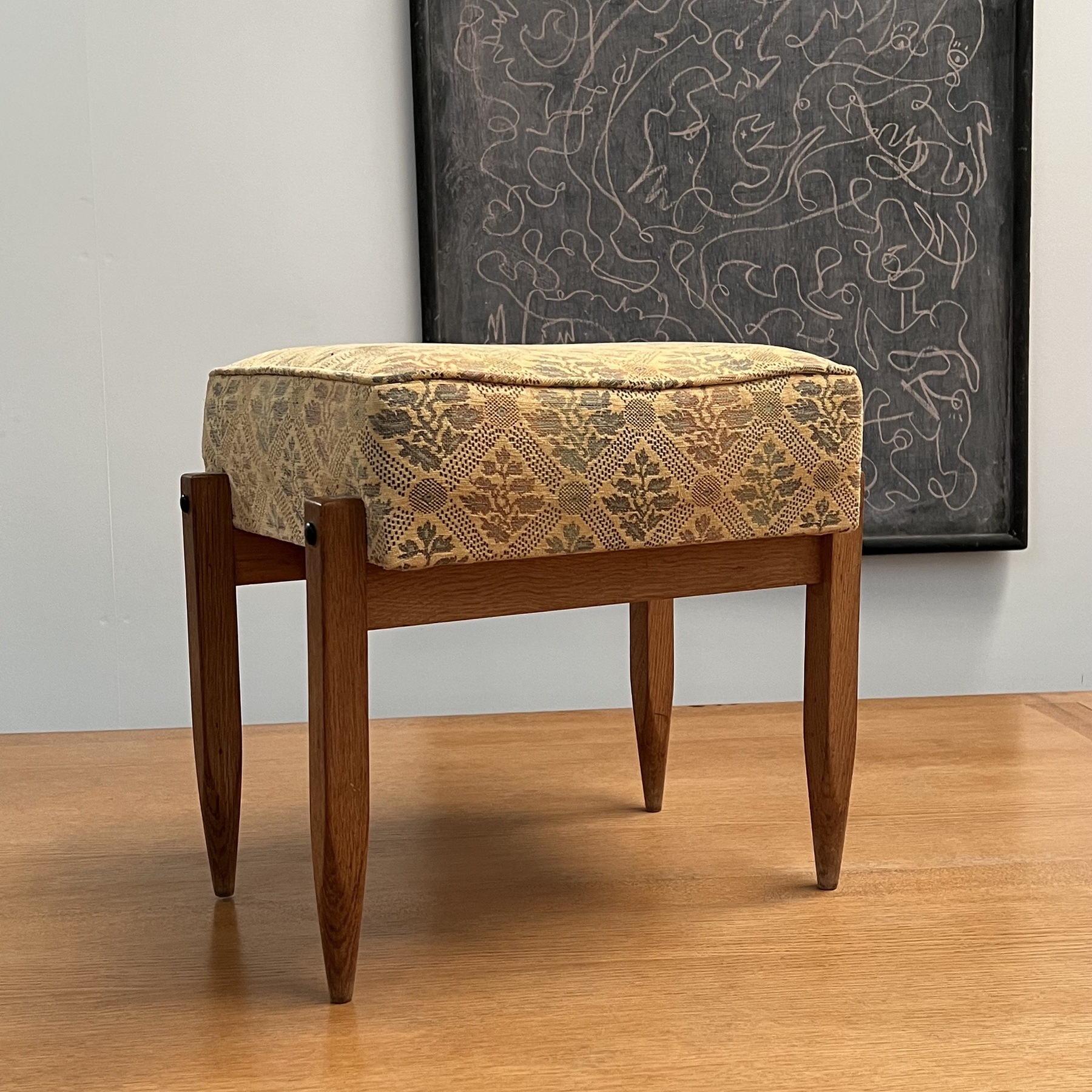 objet-vagabond-newsletter0002