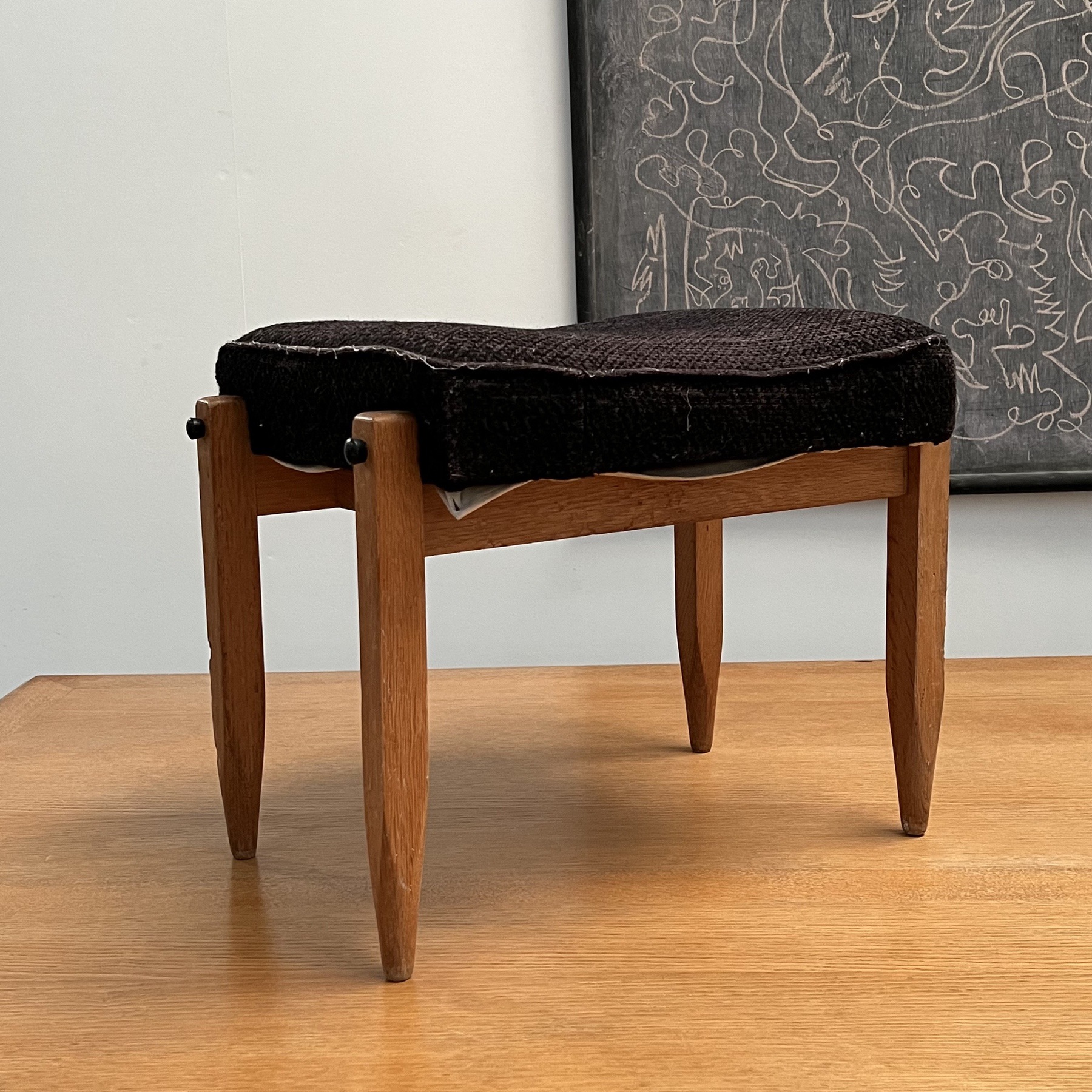 objet-vagabond-newsletter0003