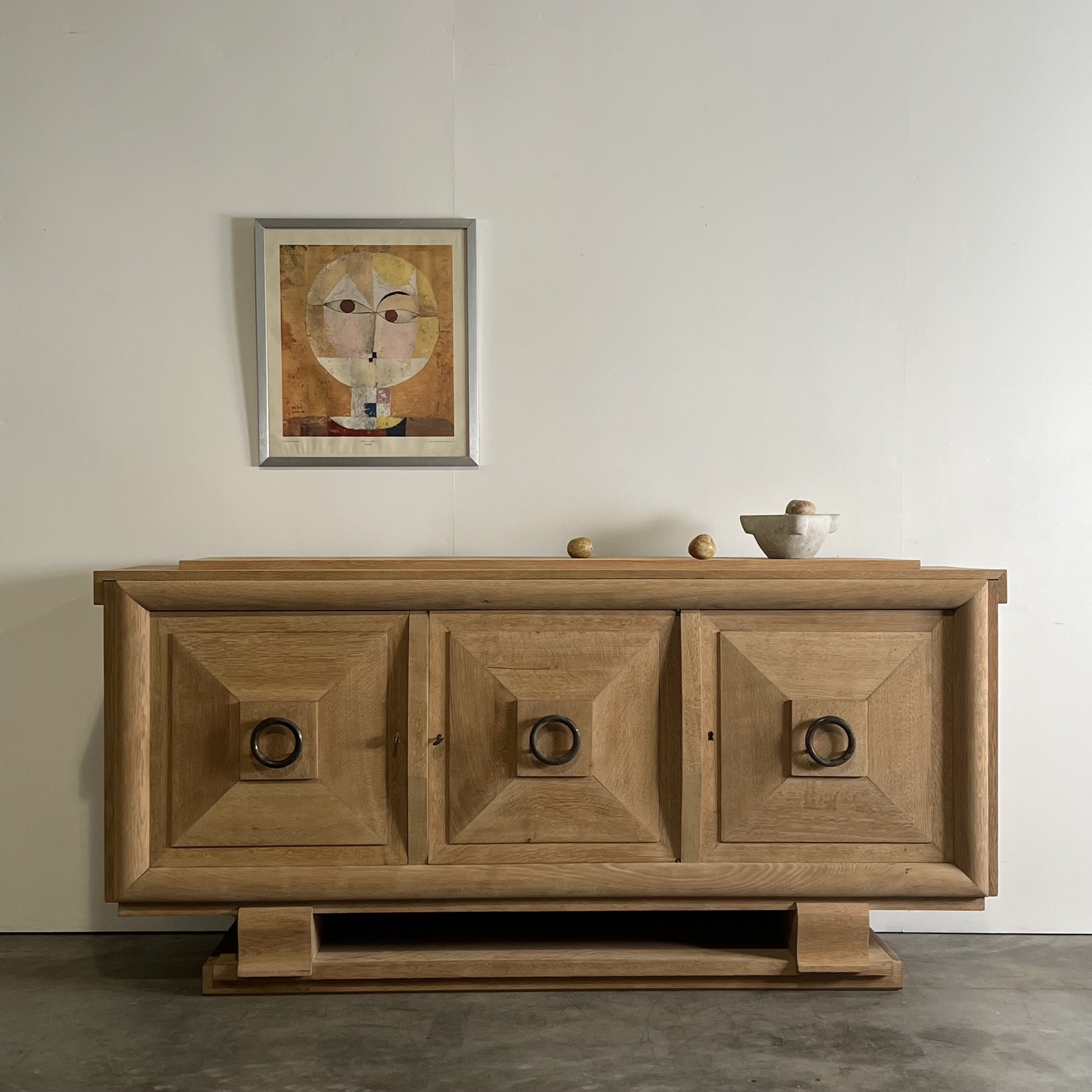 objet-vagabond-oak-sideboard0001