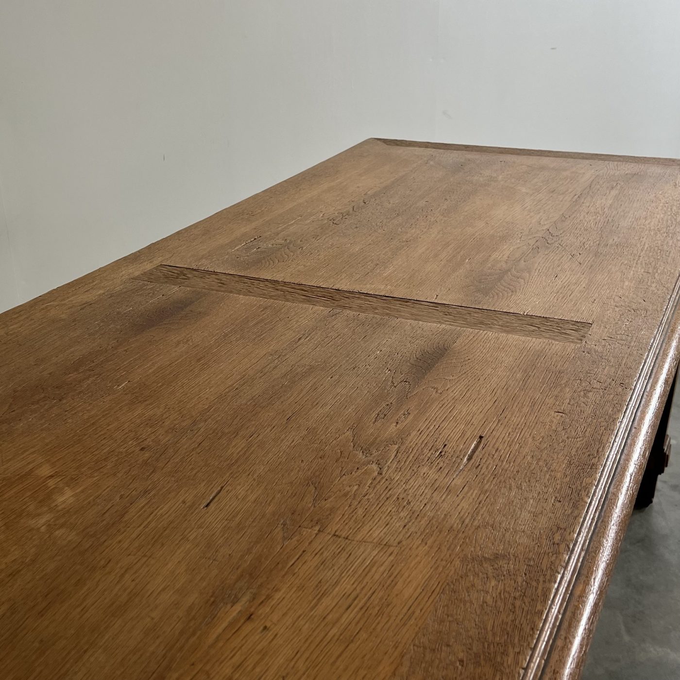 objet-vagabond-oak-table0000